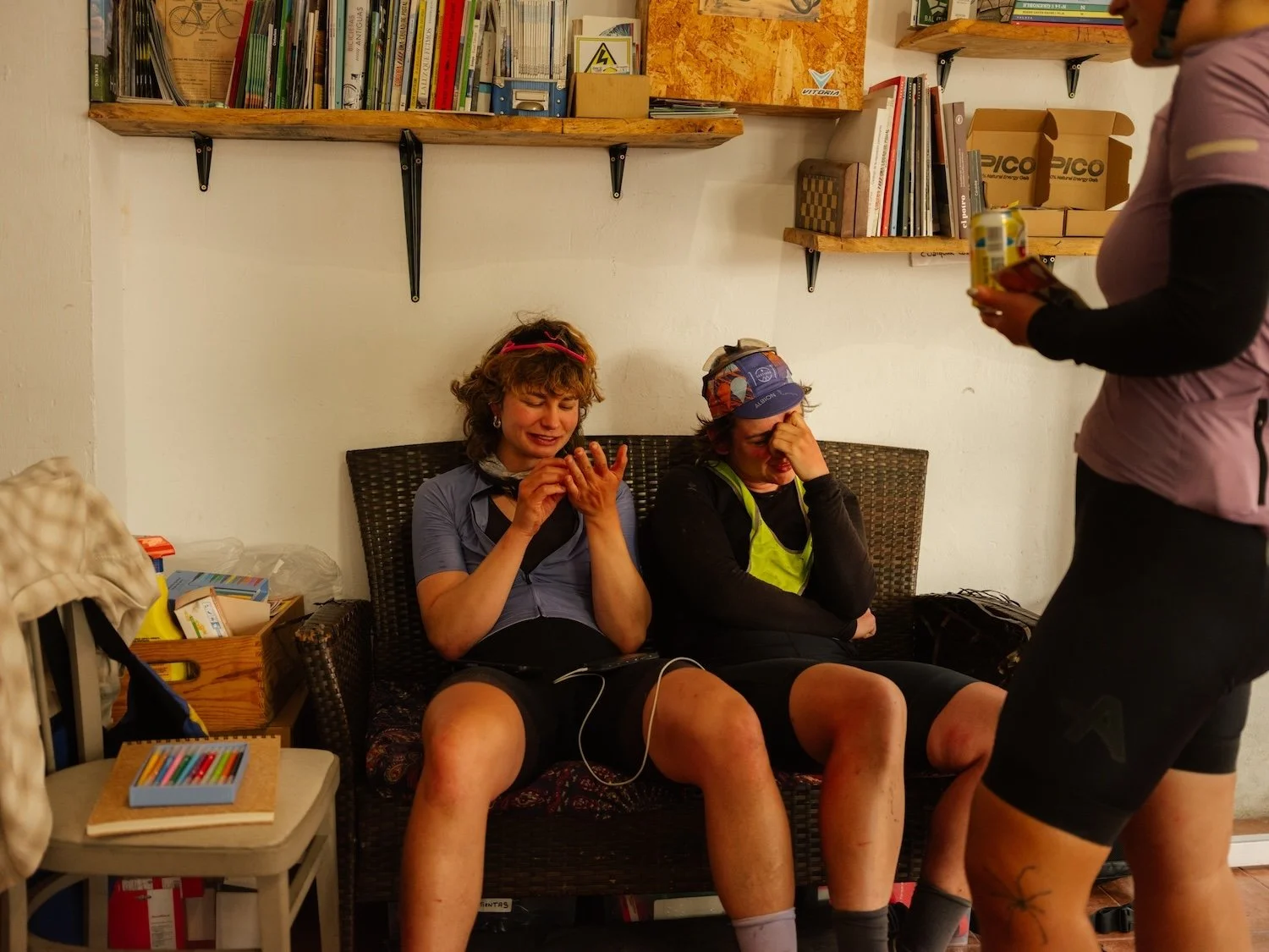 flock-liz-seabrook-lost-dot-101-race-cycle-adventure-9046.jpg