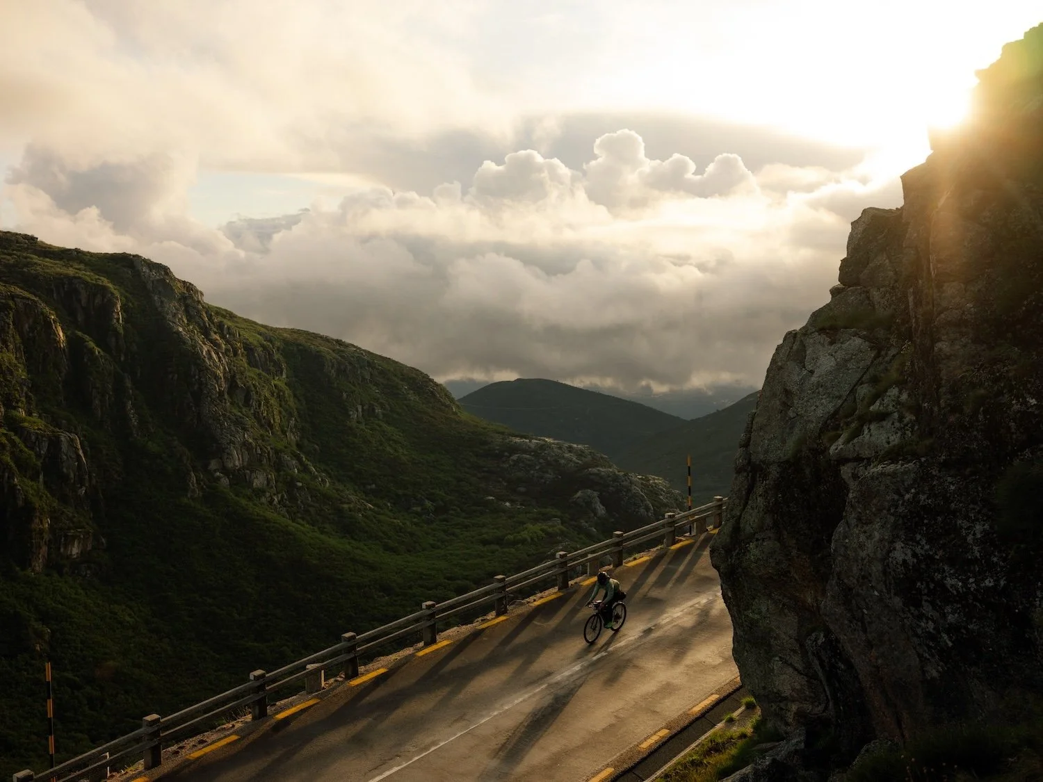 flock-liz-seabrook-lost-dot-race-cycle-adventure-mountain-8301.jpg