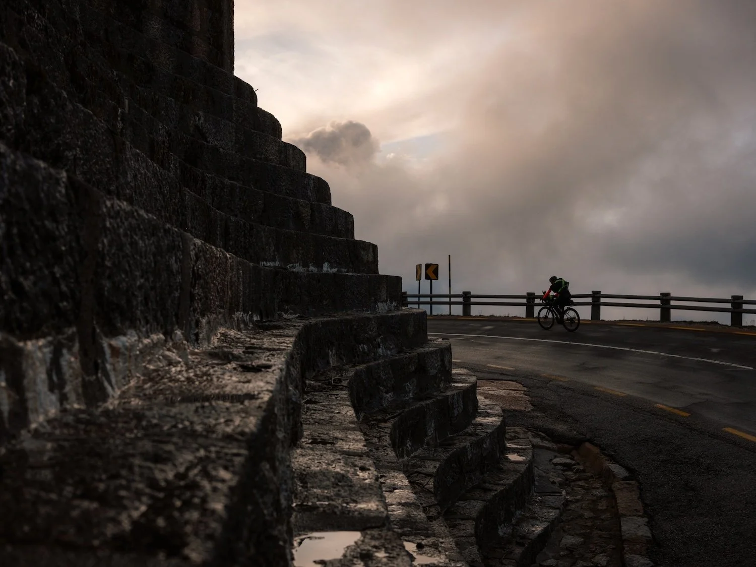 flock-liz-seabrook-lost-dot-race-cycle-adventure-mountain-weather-8304.jpg