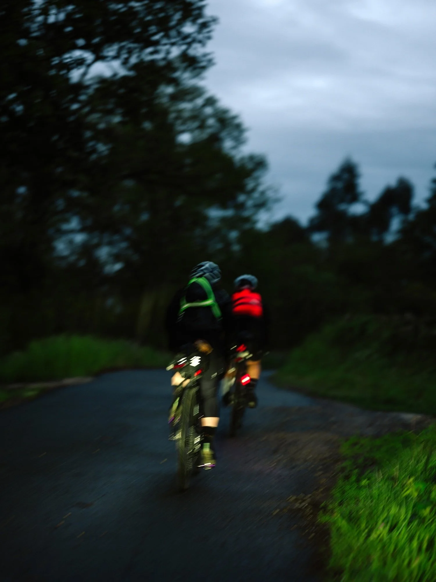 flock-liz-seabrook-lost-dot-101-race-cycle-adventure-7532.jpg