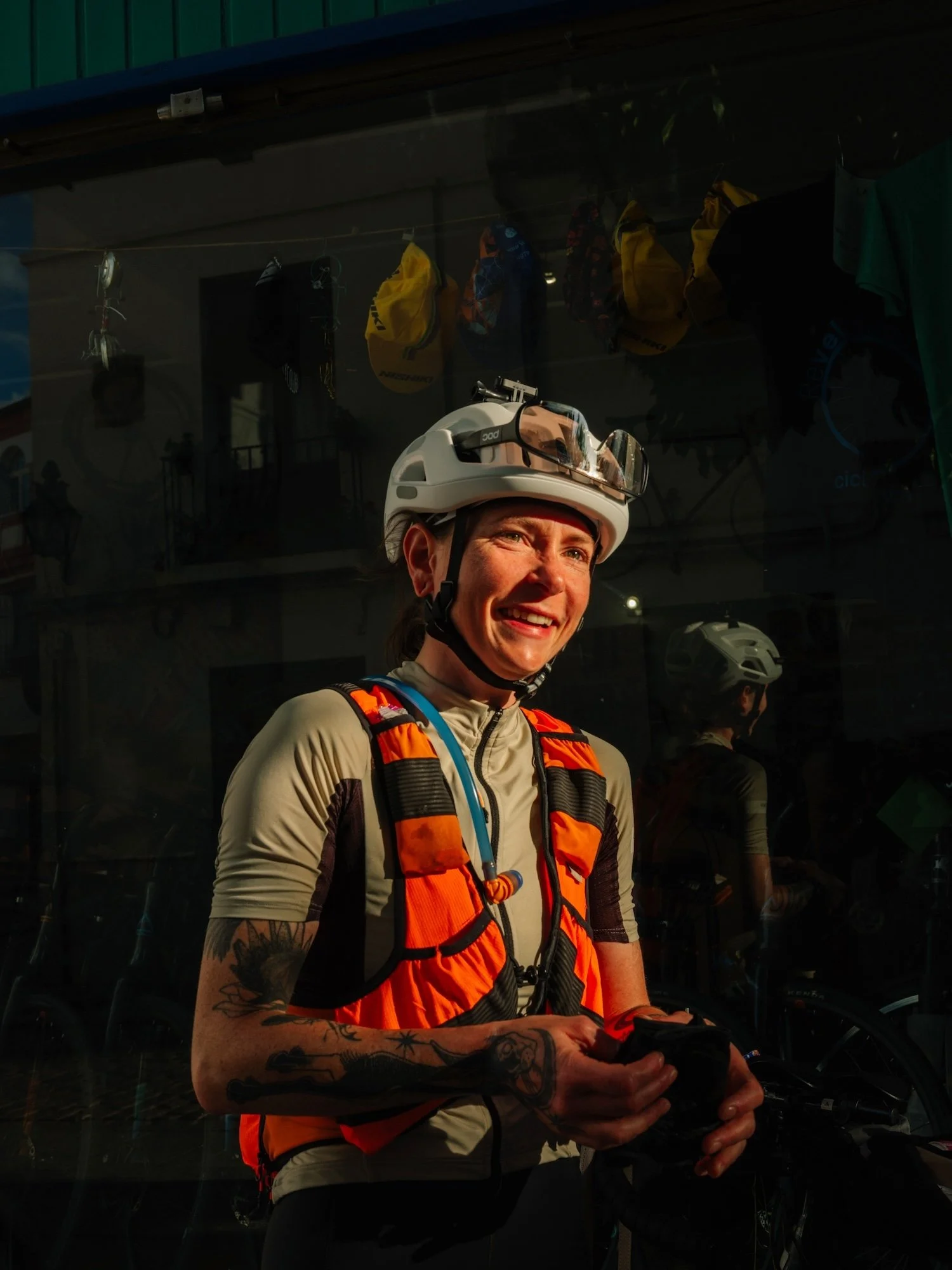 flock-liz-seabrook-lost-dot-101-race-cycle-adventure-9066.jpg