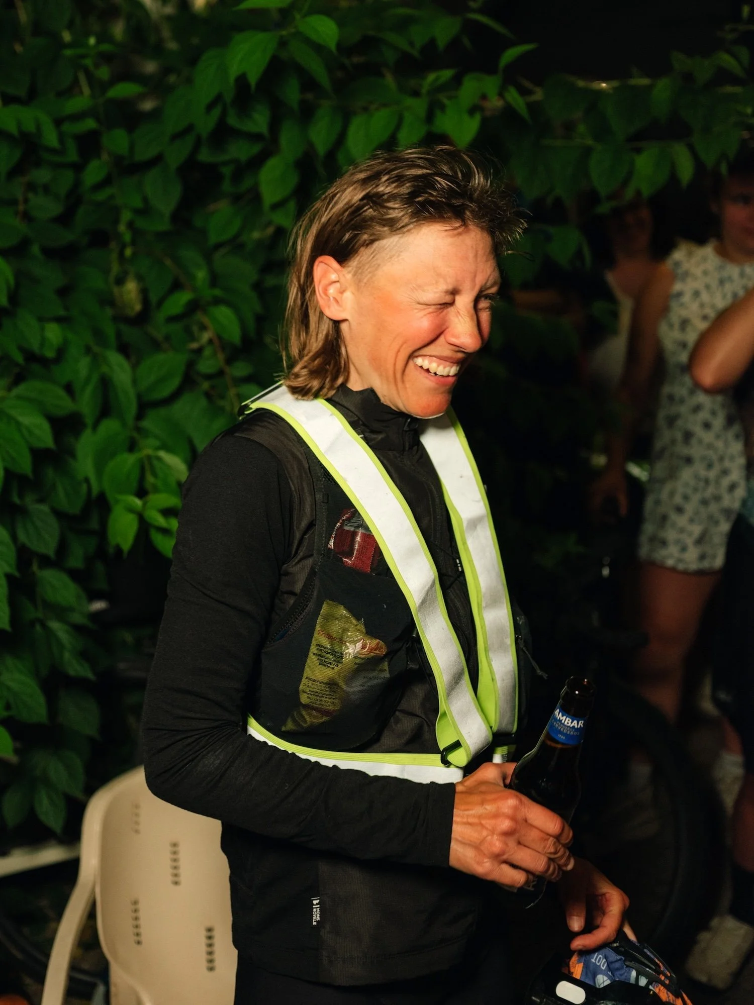 flock-liz-seabrook-lost-dot-101-race-cycle-adventure-9263.jpg