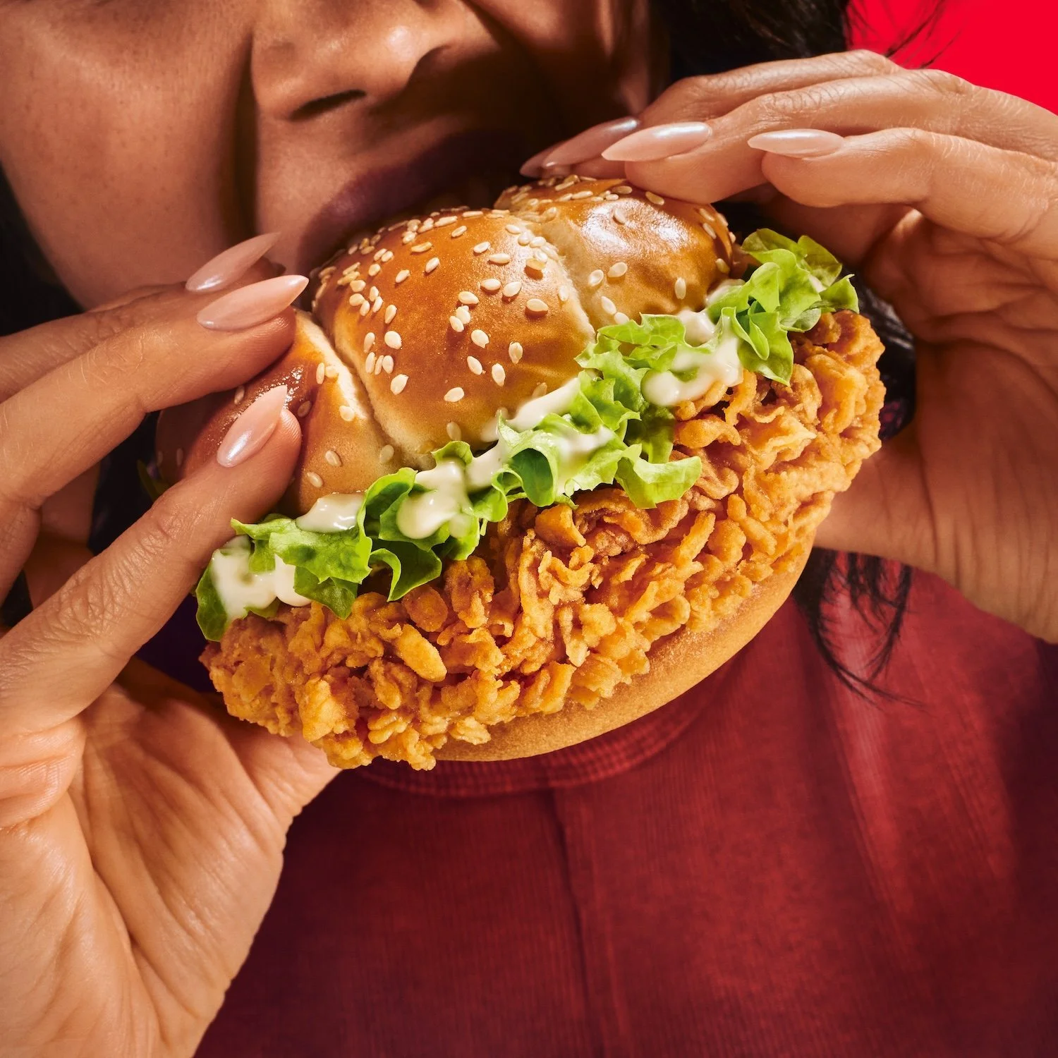 flock-frankie-turner-KFC_Global-campaign_Zinger-Close+Up-Food.jpg