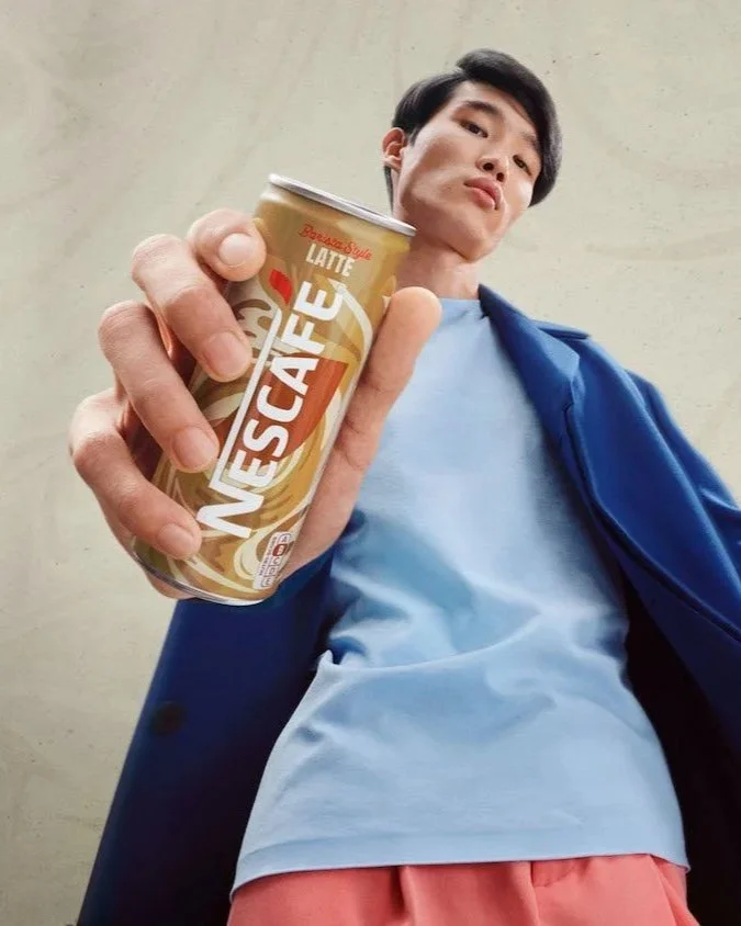 Flock-327_NESCAFE_Joseph_Ford_Latte_swirls.jpg