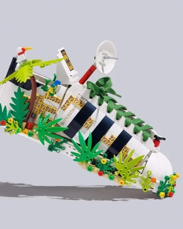 314_LEGOxAdidas_Joseph_Ford_Nico_Profile_0210_EC_R3.jpg