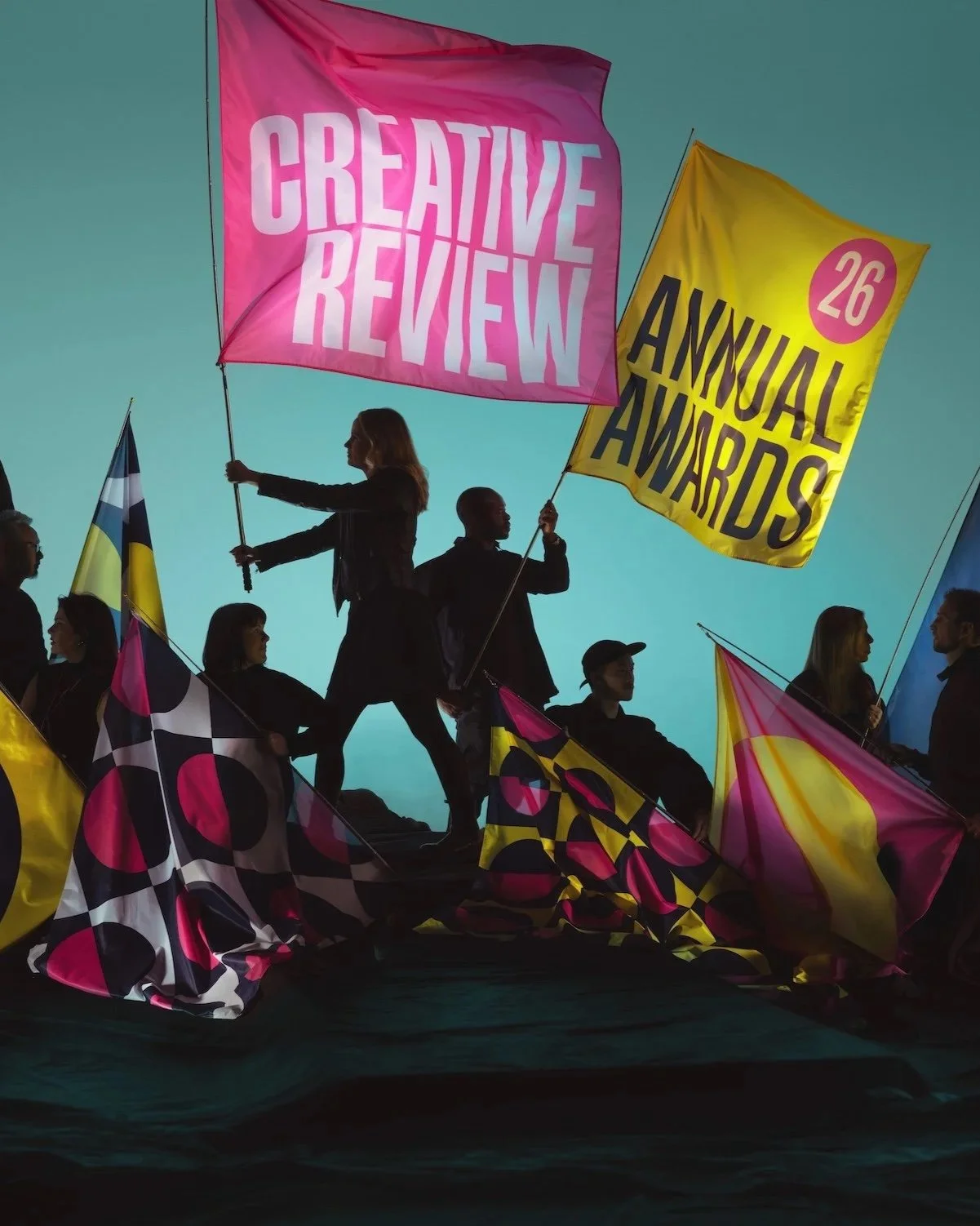 Flock-agency-Phil_Fisk-photographer-Design_Bridge-Creative_Review-Annual_Awards-Cover-art.jpg