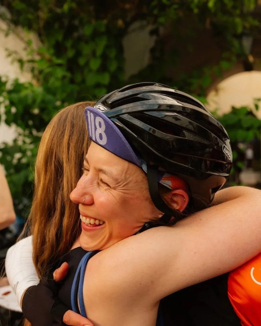 flock-liz-seabrook-lost-dot-101-race-cycle-adventure-9182.jpg