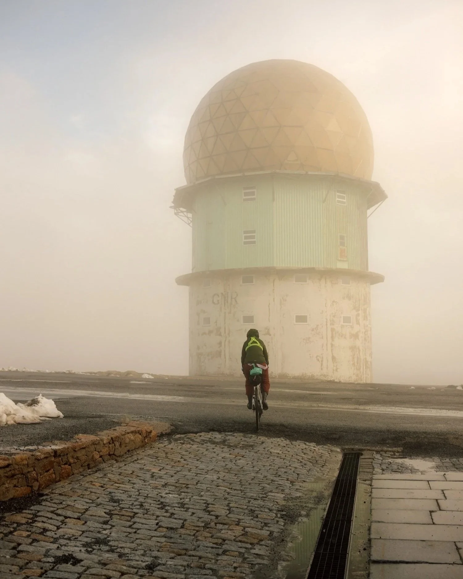 flock-liz-seabrook-lost-dot-101-race-cycle-adventure-8289.jpg