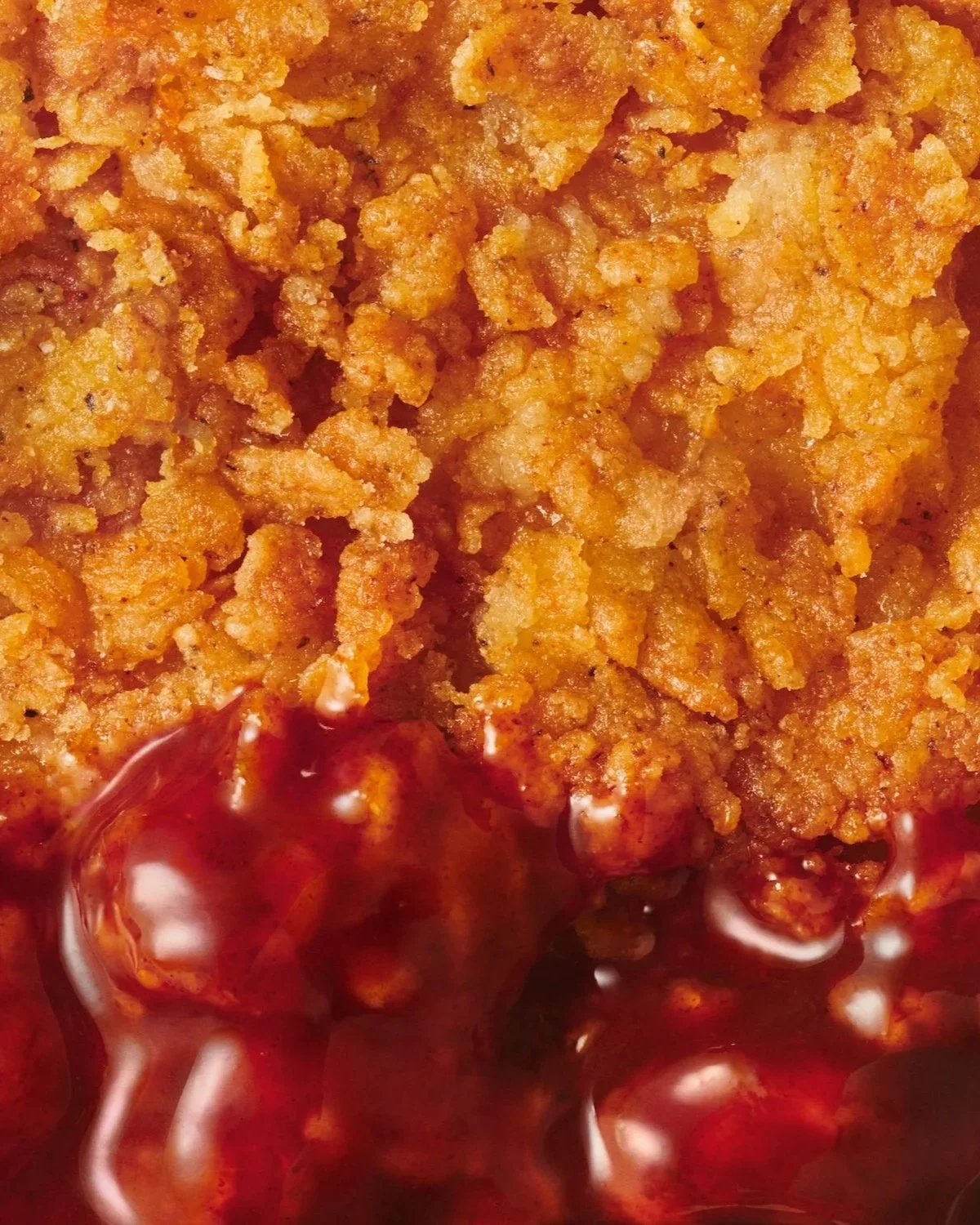 flock-frankie-turner-KFC_Global-campaign_MACRO-Tender-BBQ-Food.jpg