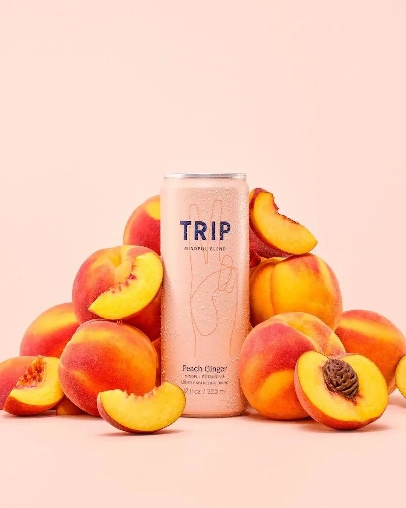 frankie-turner-trip-drinks-campaign-can-peaches.jpg