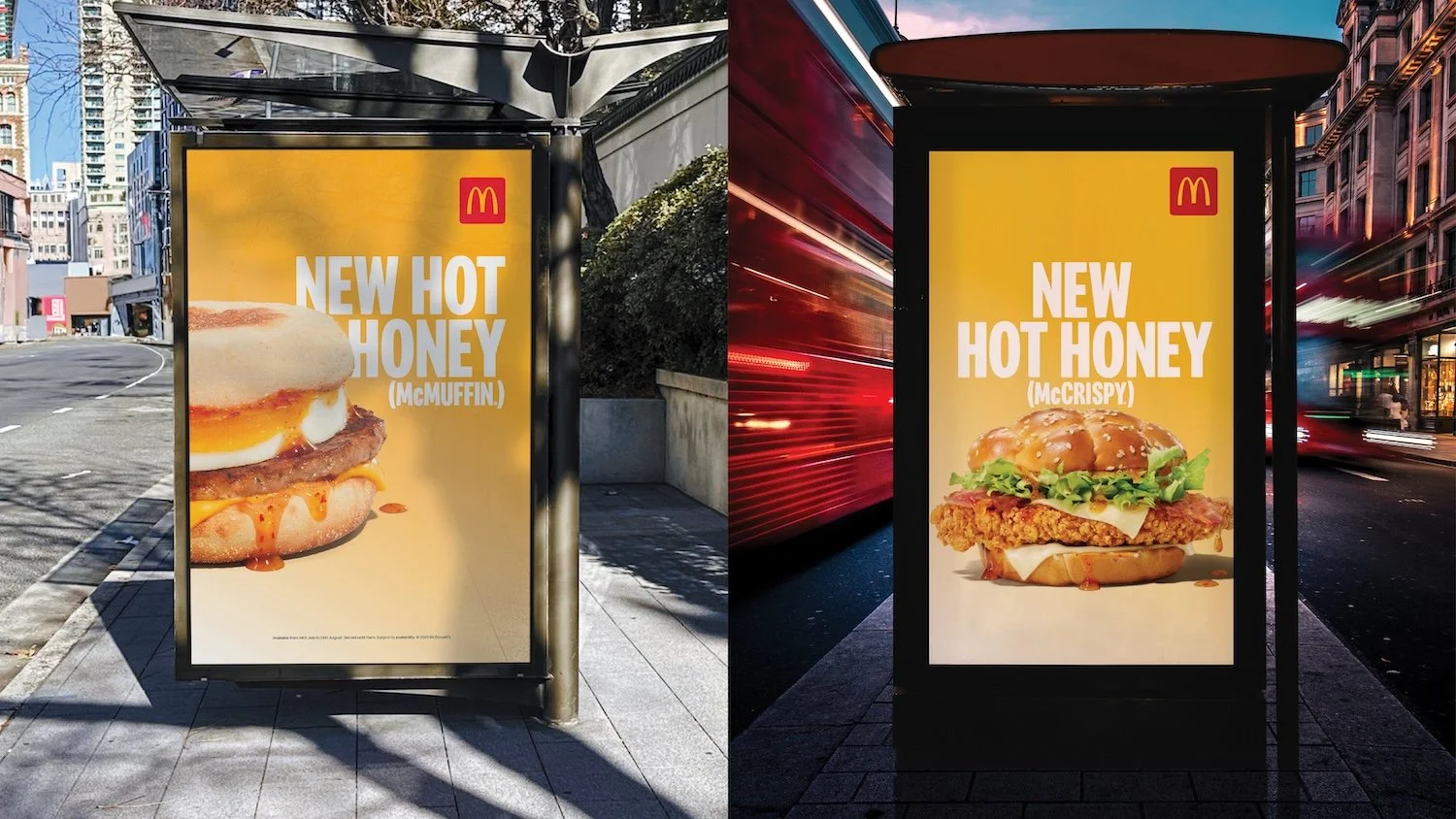 Flock-Frankie-Turner-McDonalds-Here-For-the-Sauce-Campaign-outdoors-HI039.jpg