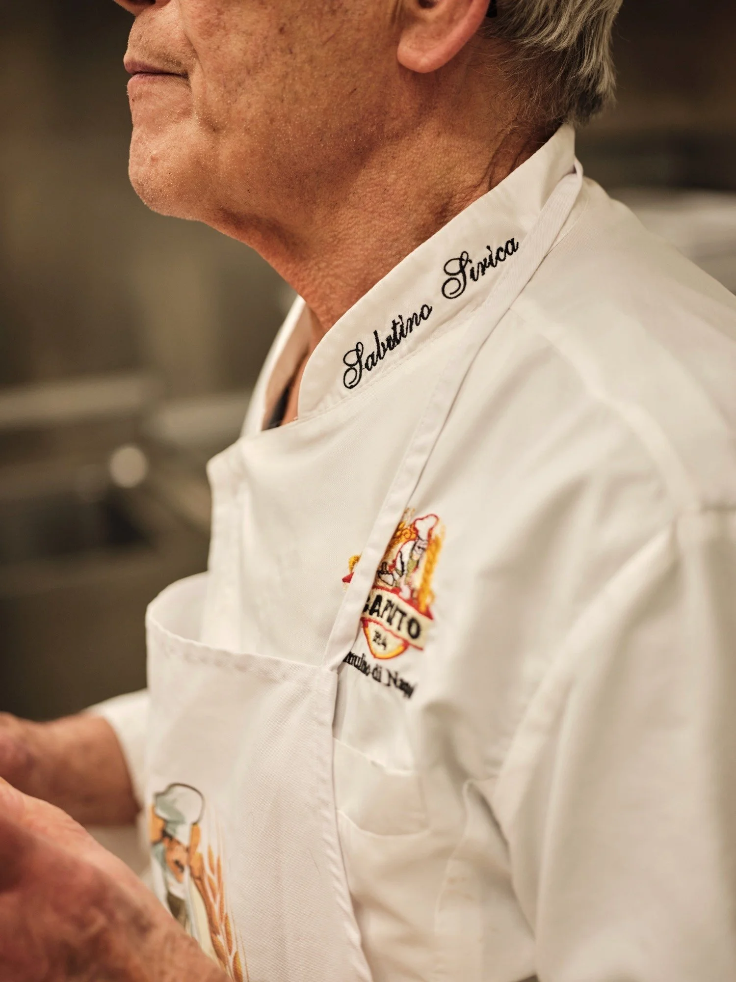 Flock-Liz-Seabrook-food-provenance-chef-photography-portrait-Fare-Napoli_DSCF9310.jpeg