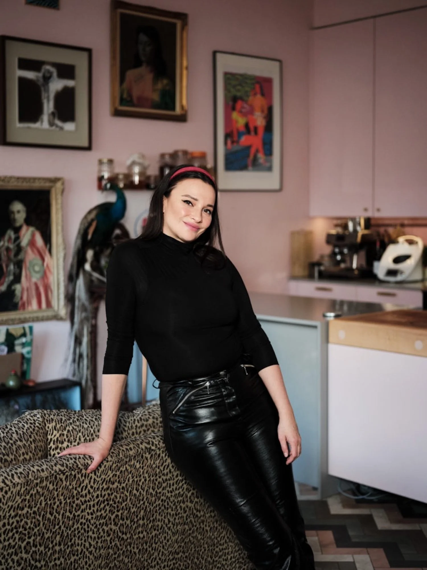 Flock-Liz-Seabrook-food-chef-photography-portrait-FemaleChef-Gizzi-Erskine-DSCF1466.jpeg