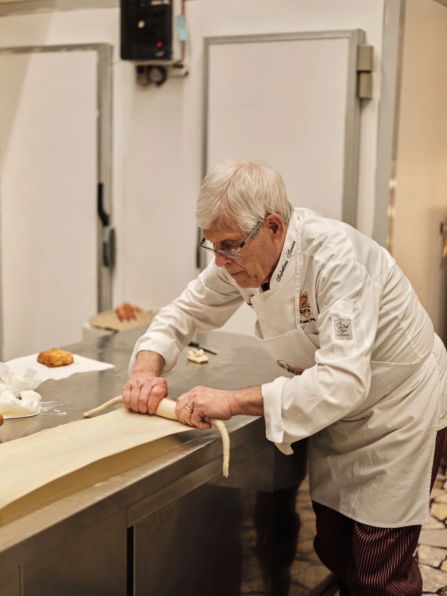 Flock-Liz-Seabrook-food-provenance-chef-photography-portrait-Fare-Napoli_DSCF9407.jpeg