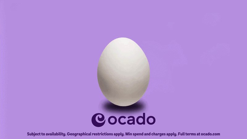Ocado
