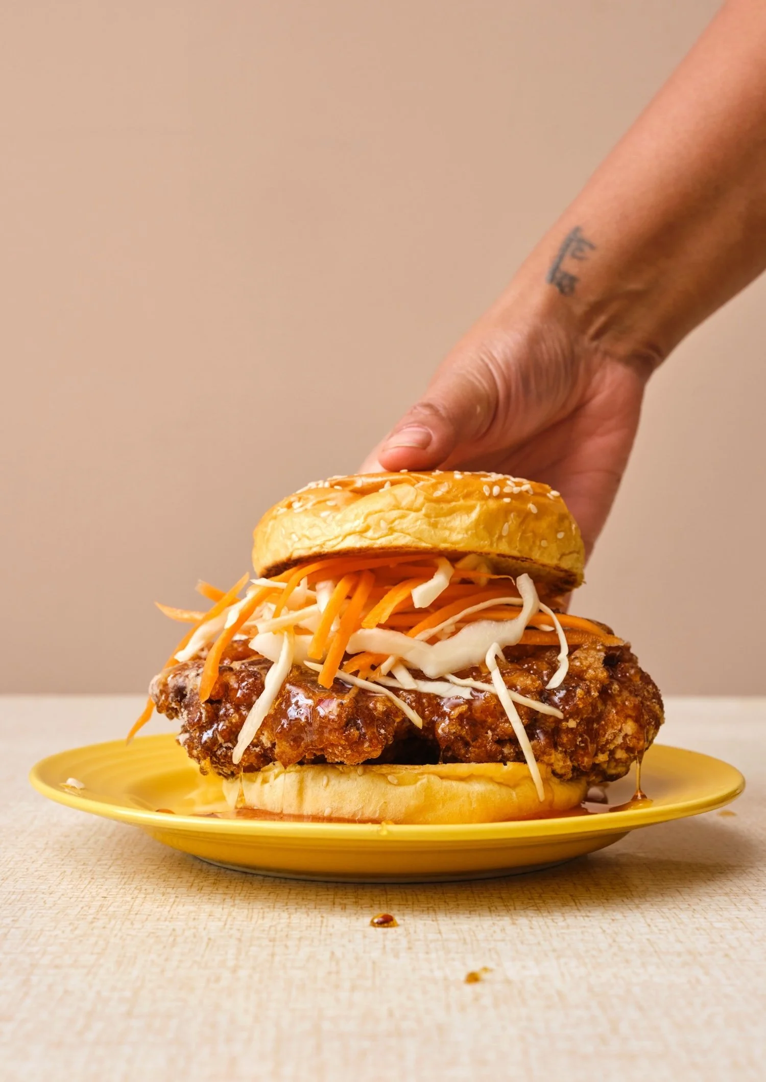 Flock-Liz-Seabrook-food-provenance-chef-photography-publication-Fish_Sauce_Caramel_Burger_Soup_For_One2310.jpeg