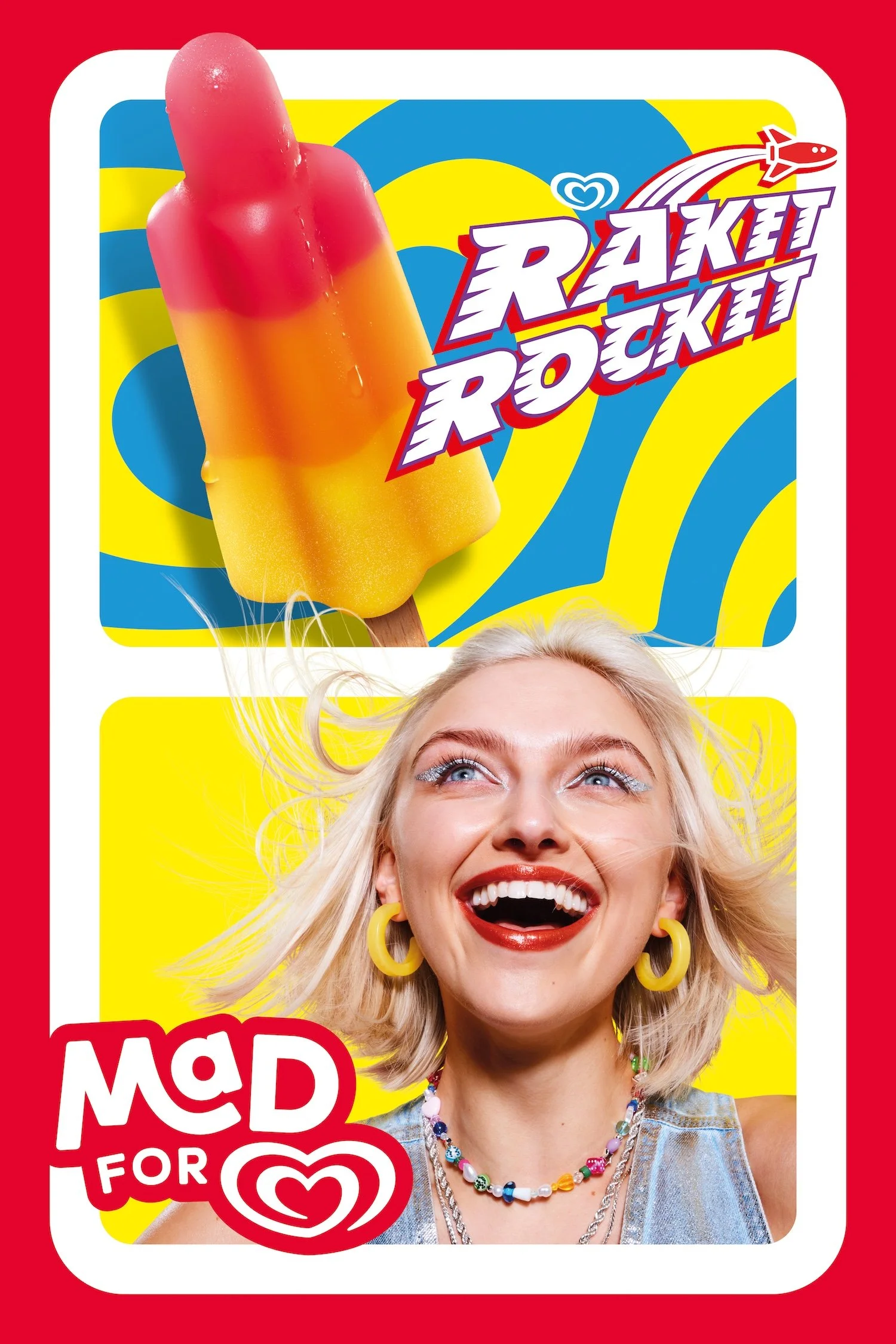 Flock_Agency_Frankie_Turner-food_photographer-icecream-Walls_Masterbrand_Raket_2 Panel Frame_6Sheet RGB.jpg