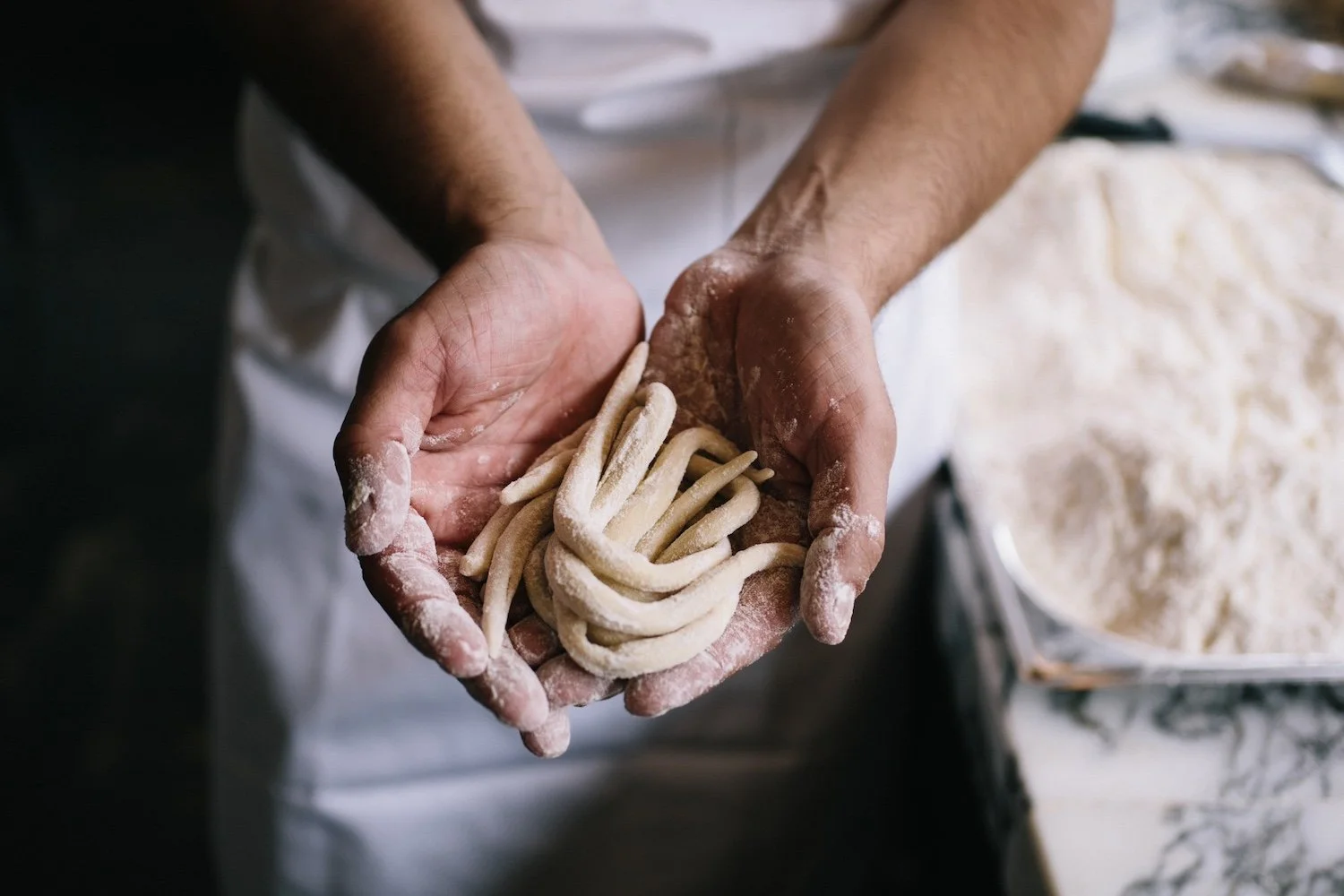 Flock-Liz-Seabrook-food-provenance-chef-photography-portrait-Fare-Napoli_padella-5880.jpeg