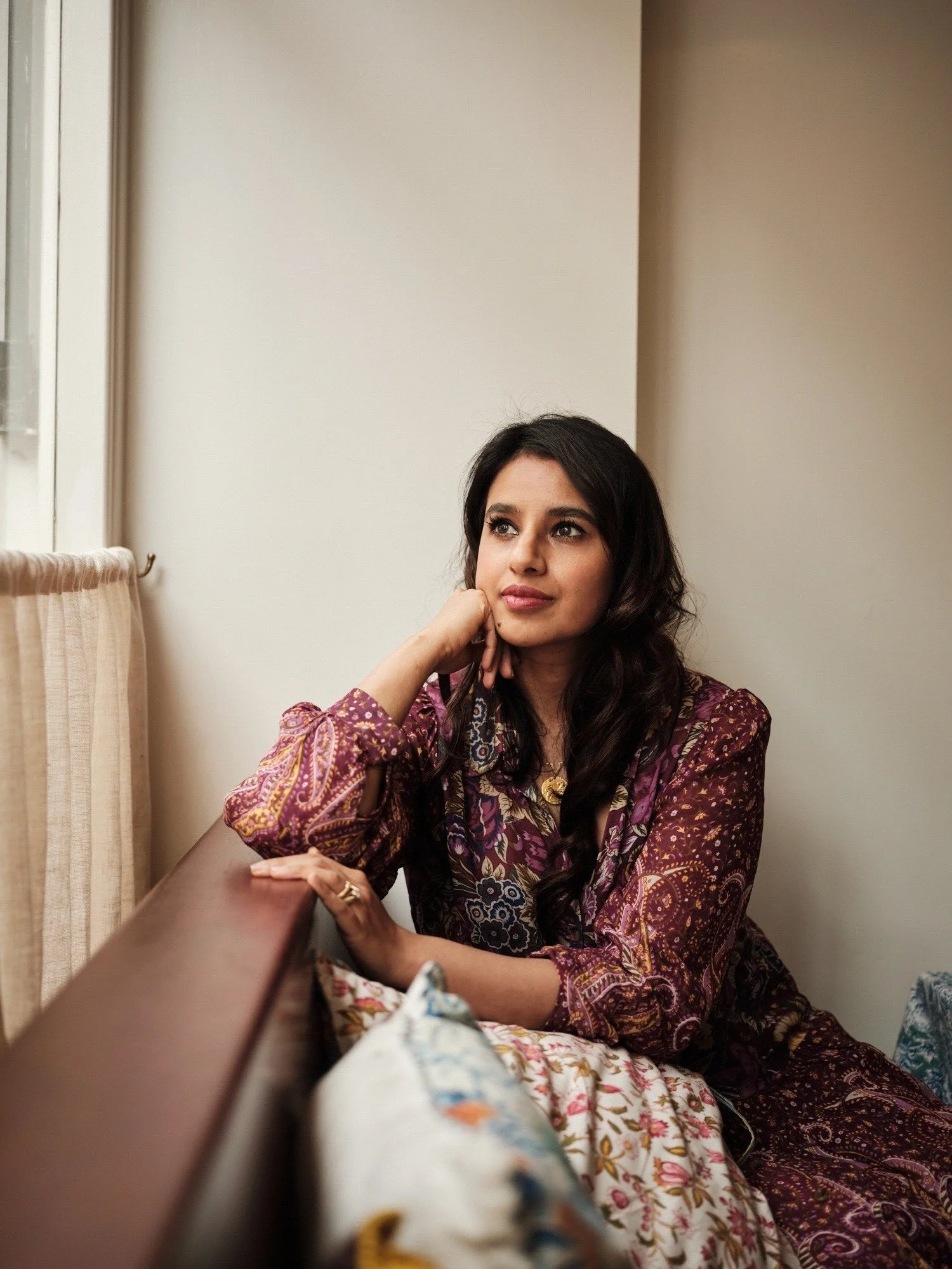 Flock-Liz-Seabrook-food-chef-photography-portrait-FemaleChef-RavinderBhogal_DSCF5402.jpeg