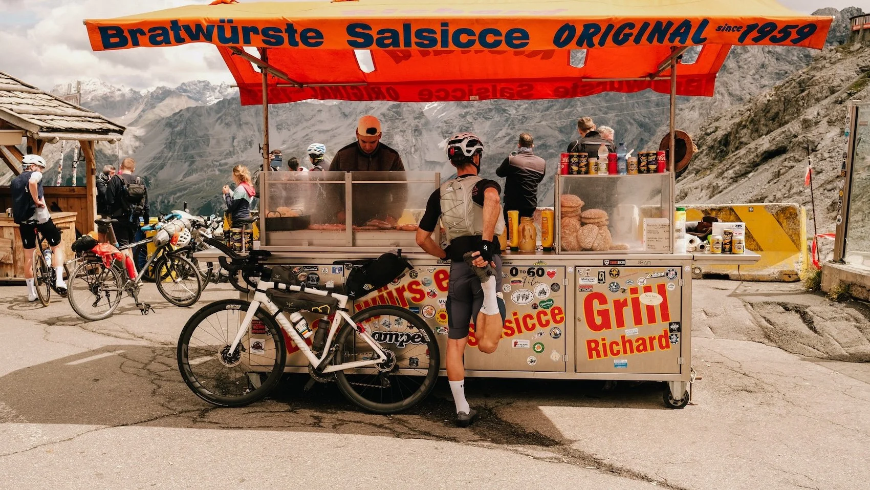 Liz_Seabrook_Photographer_TransContinentalRace_WeAreFlock.jpeg