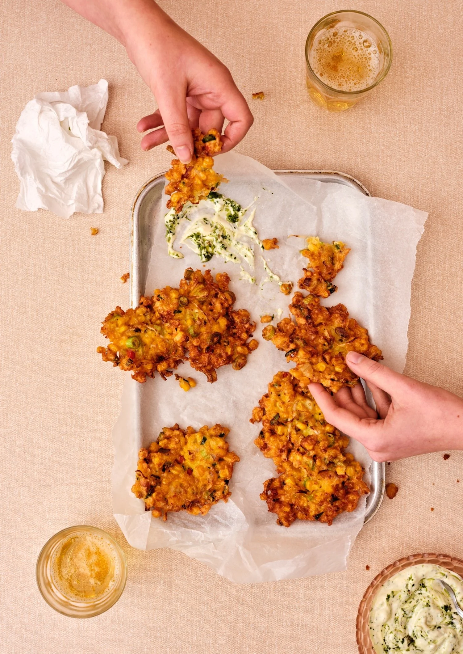 Flock-Liz-Seabrook-food-provenance-chef-photography-publication-Sweetcorn_Fritter_Soup_For_One1798.jpeg