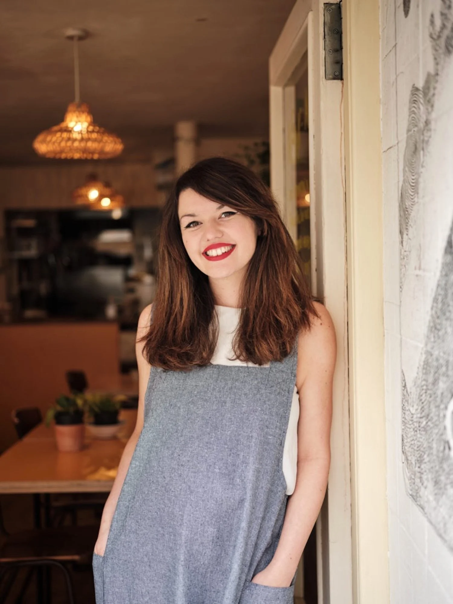 Flock-Liz-Seabrook-food-chef-photography-portrait-FemaleChef-Julie-Lin-DSCF6708.jpeg