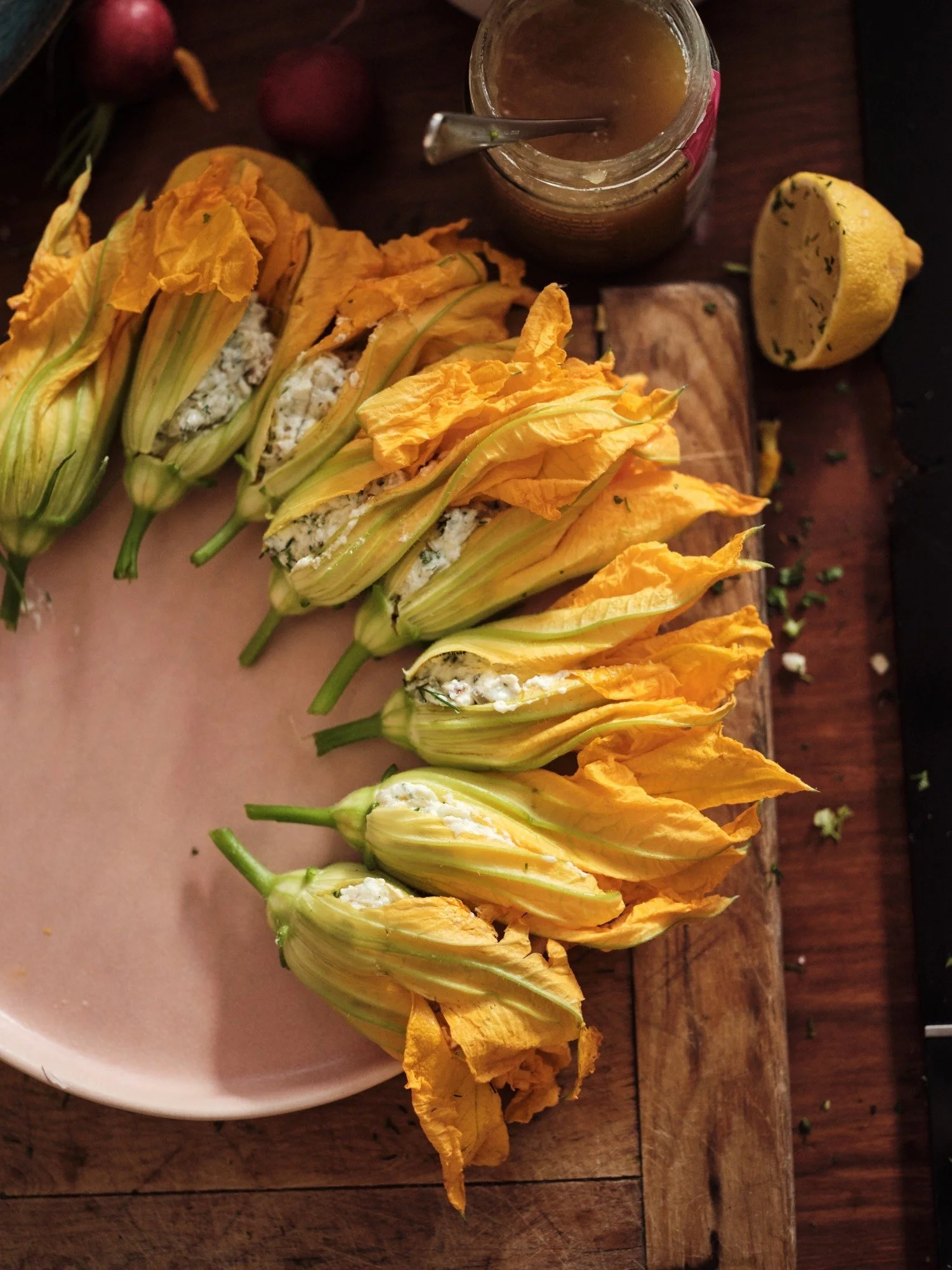 Flock-Liz-Seabrook-photographer-food-courgetteflowers-Tommi_DSCF3743.jpeg