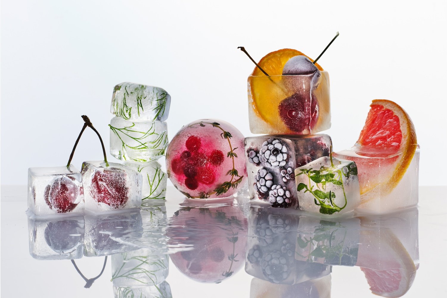 Flock_Agency-Frankie_Turner-Waitrose-food-photographer-01-Ice 3-2.jpg