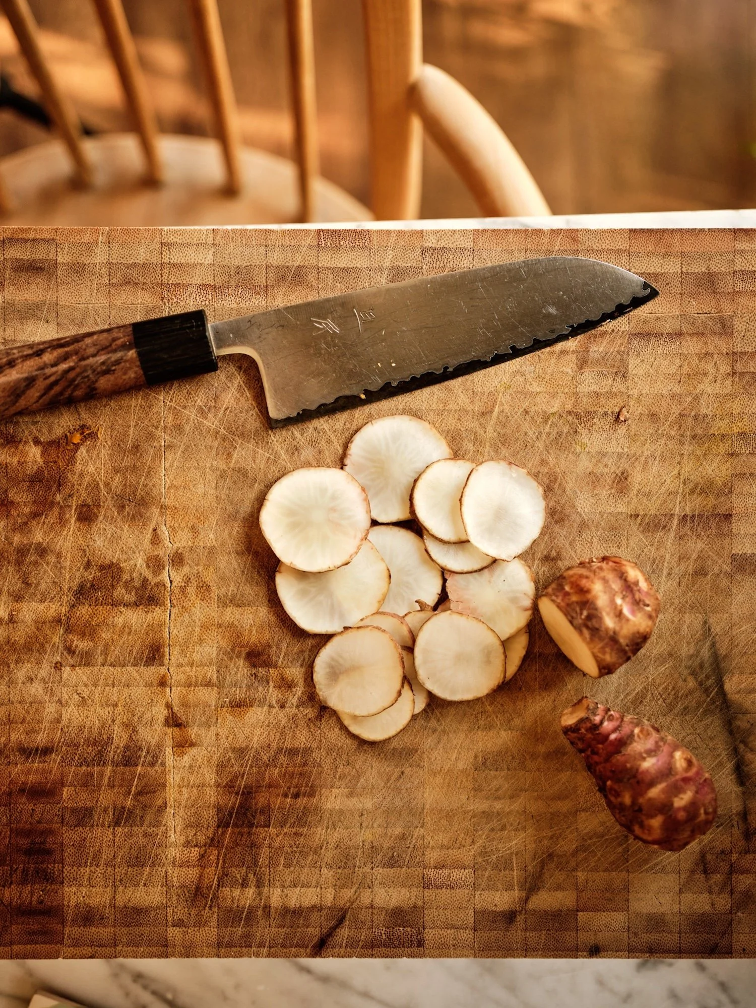 Flock-Liz-Seabrook-food-chef-photography-Koji_Liz_DSCF7148.jpeg