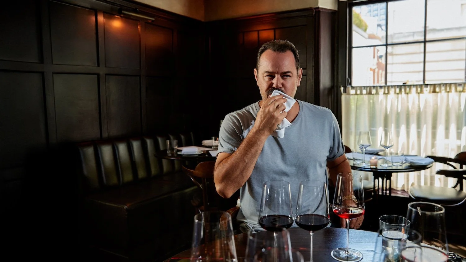Flock-Agency-chris Floyd-Danny_Dyer_food-wine-photographer-portrait-editorial-Nobel_Rot_00936.jpg