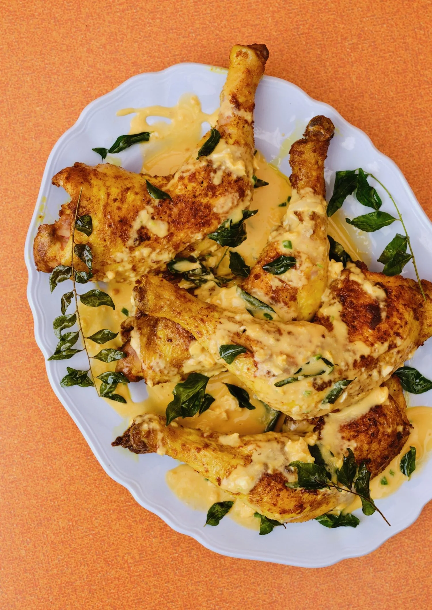 Flock-Liz-Seabrook-food-provenance-chef-photography-publication-Salted_Egg_Yolk_Curry_Leaf_Chicken_Soup_For_One2096.jpeg