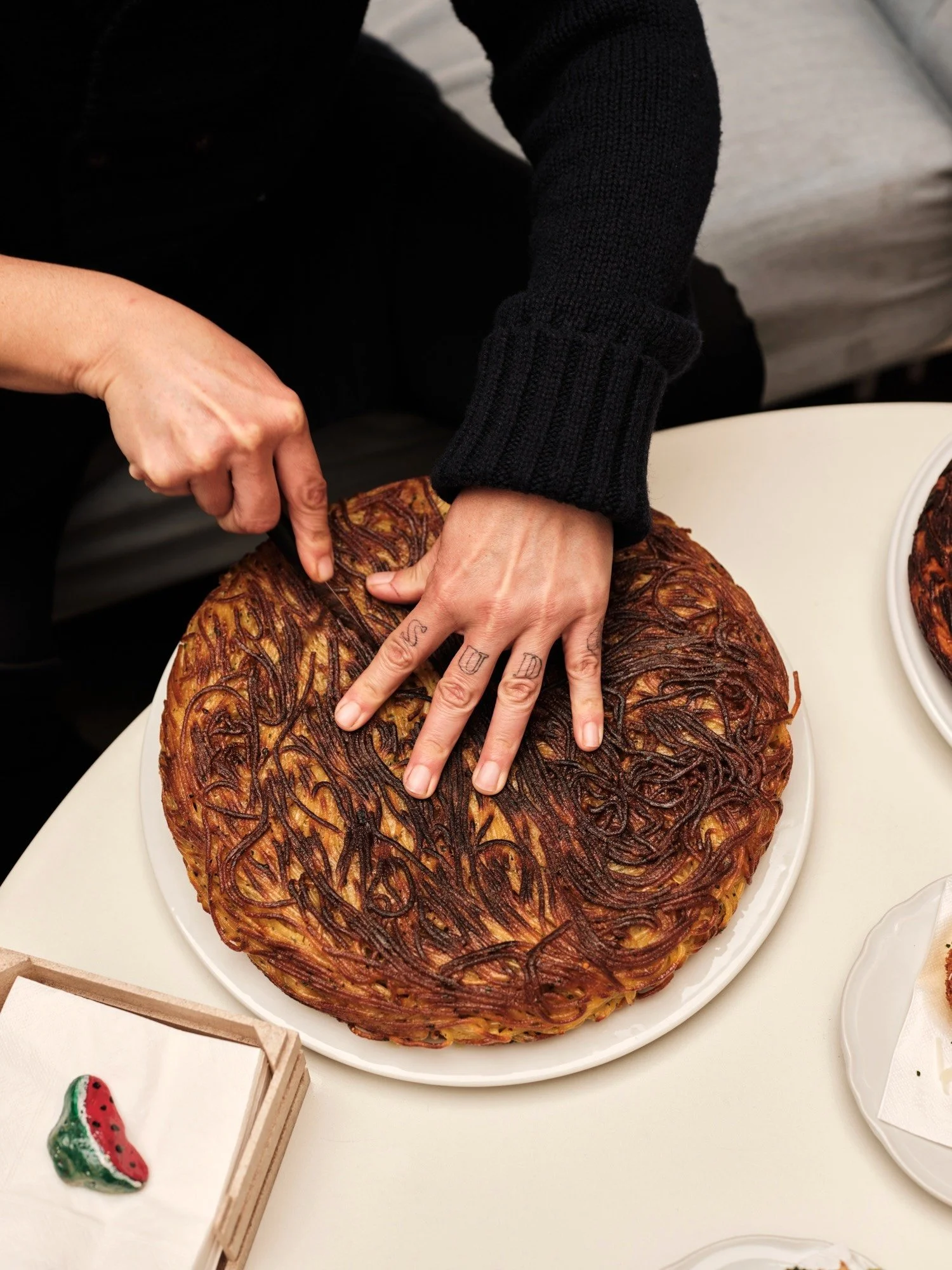 Flock-Liz-Seabrook-food-provenance-chef-photography-portrait-Fare-Napoli_DSCF9175.jpeg