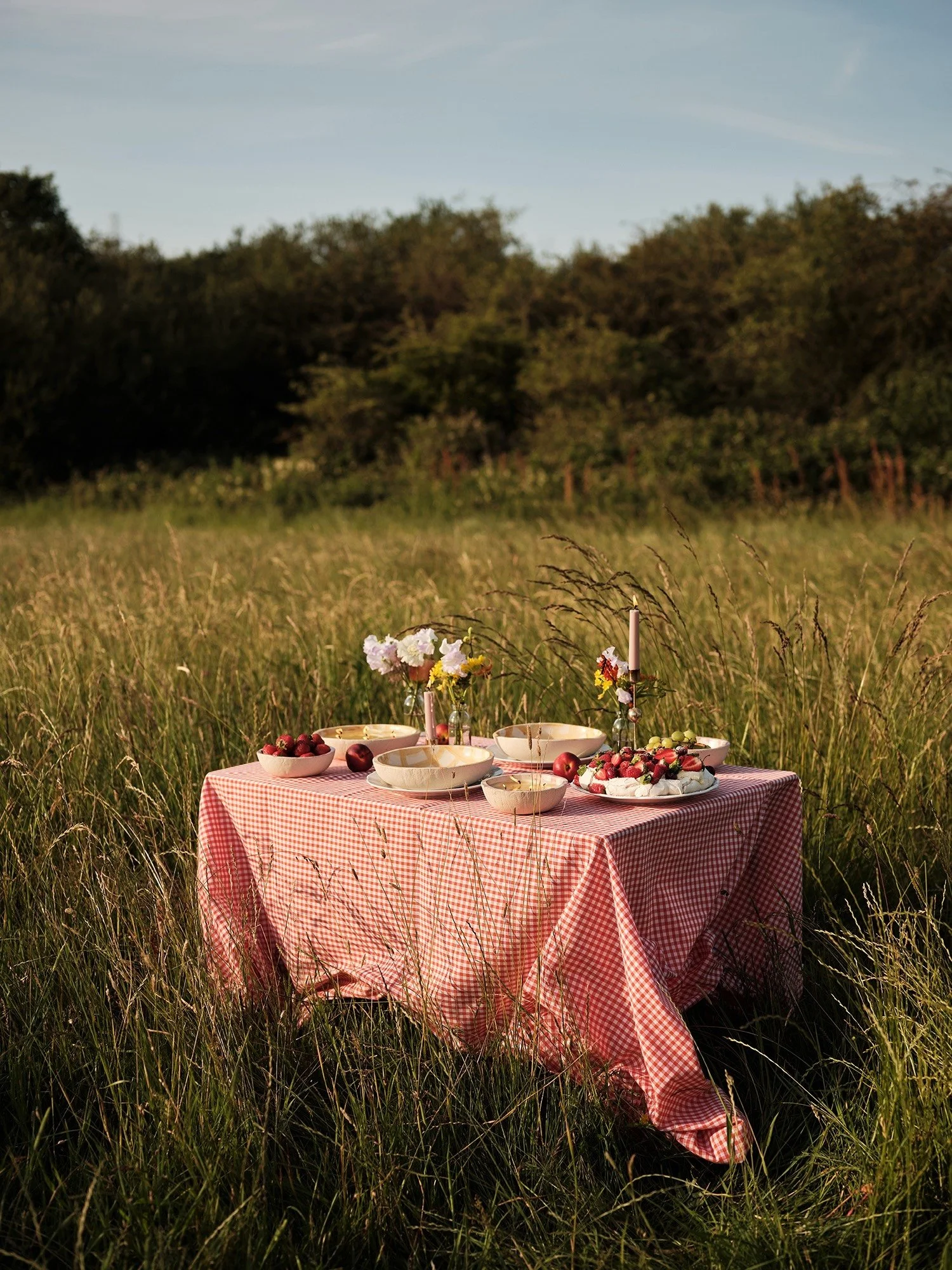 Flock-London-Food-photographer-Liz-Seabrook-EvermoreXKana_Marshes-outside-dining-alfresco-DSCF6961.jpeg