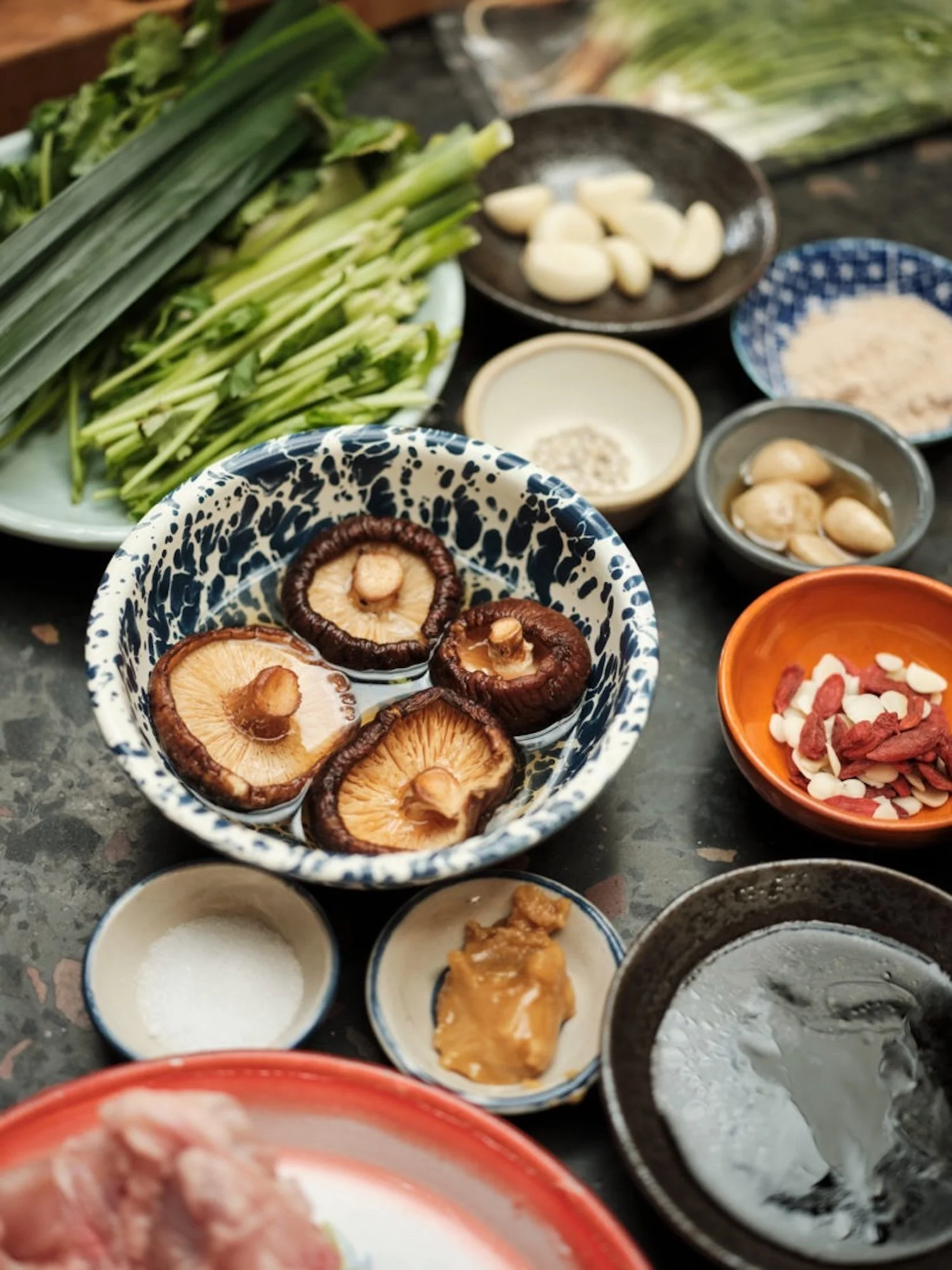 Flock-Liz-Seabrook-food-chef-photography-portrait-FemaleChef-Saiphin_DSCF1511.jpeg