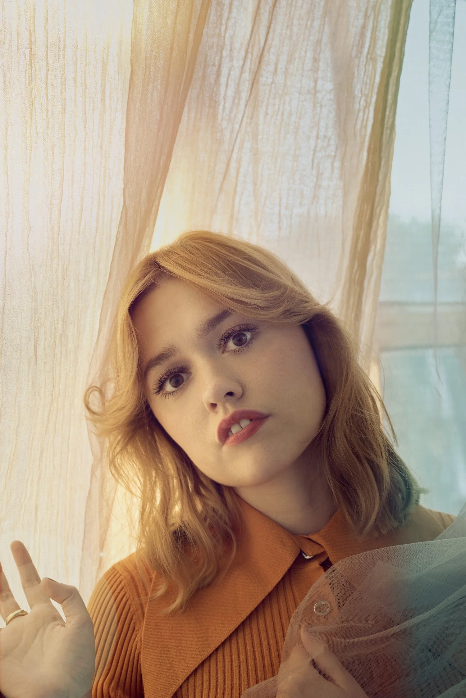 ONR_AmyLou_2220 copy.jpg