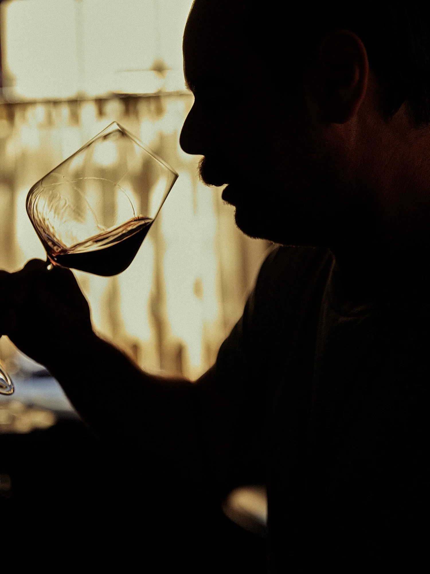 Flock-Agency-chris Floyd-Danny_Dyer_food-wine-photographer-portrait-editorial-Nobel_Rot_00573.jpg