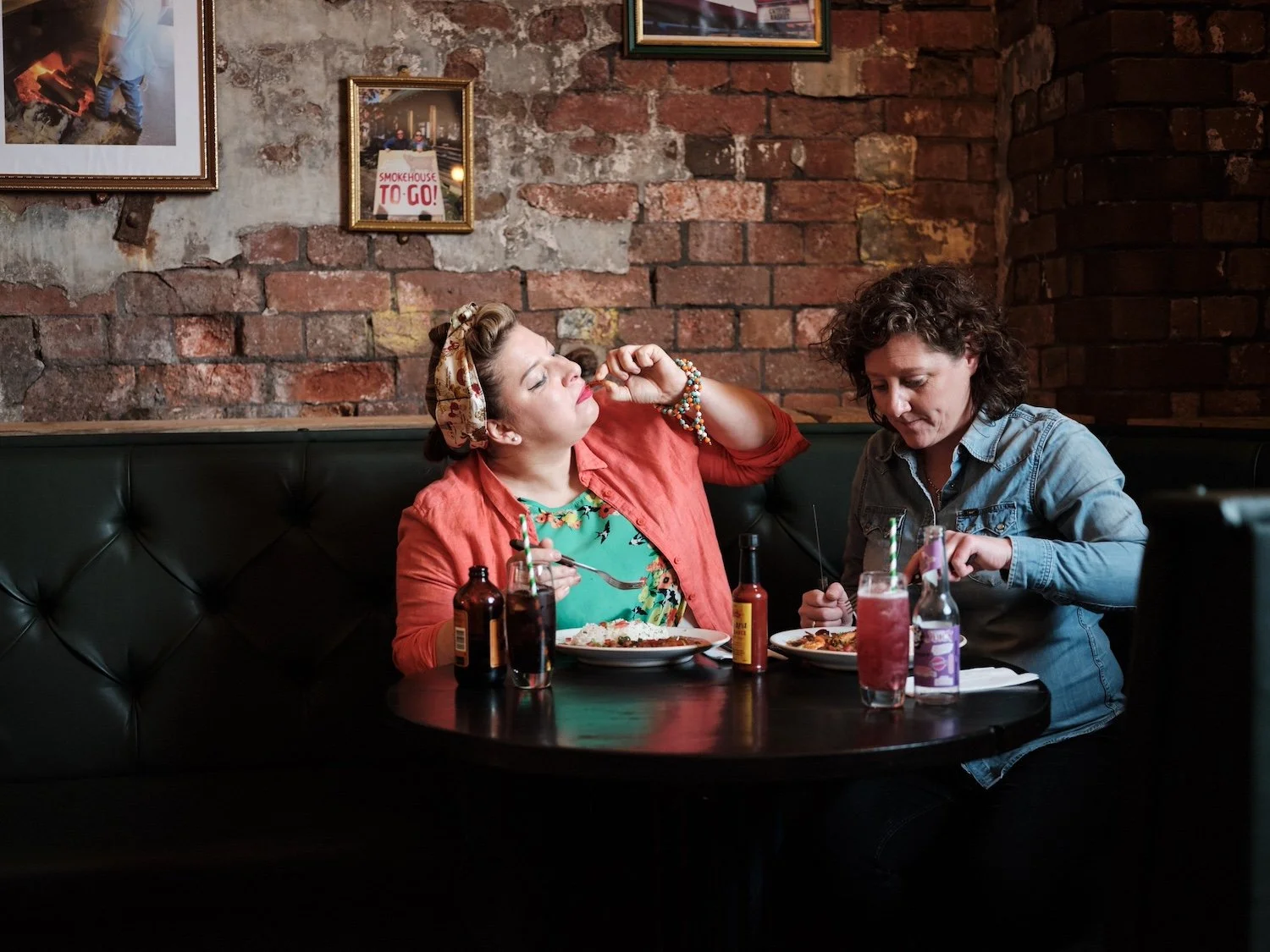 Flock-Liz-Seabrook-food-chef-photography-portrait-FemaleChef-ShaunaSam_Hangfire_DSCF5890.jpeg