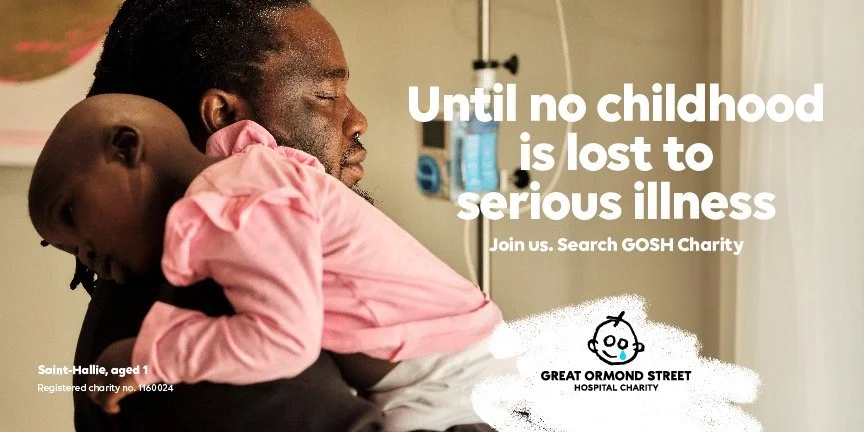 Great Ormond Street Hospital