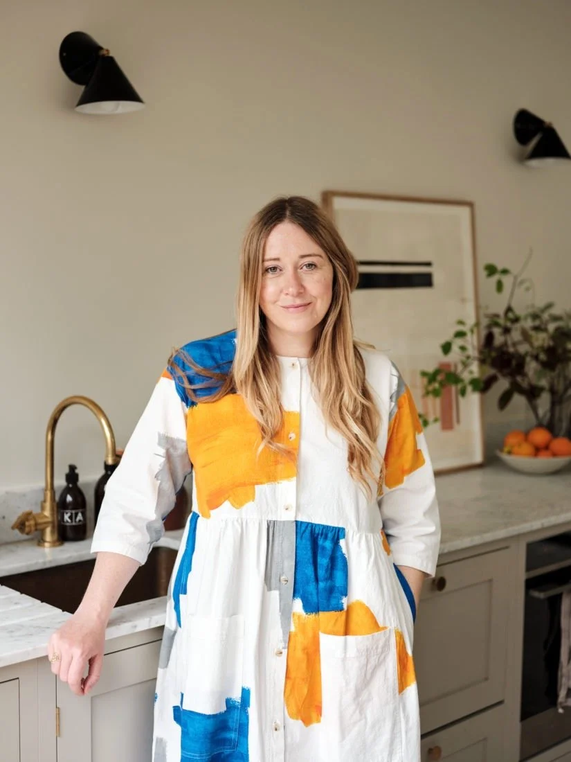 Flock-Liz-Seabrook-photographer-food-chef-Anna-Jones-Female-Chef-Hoxton-Press-DSCF2146.jpeg