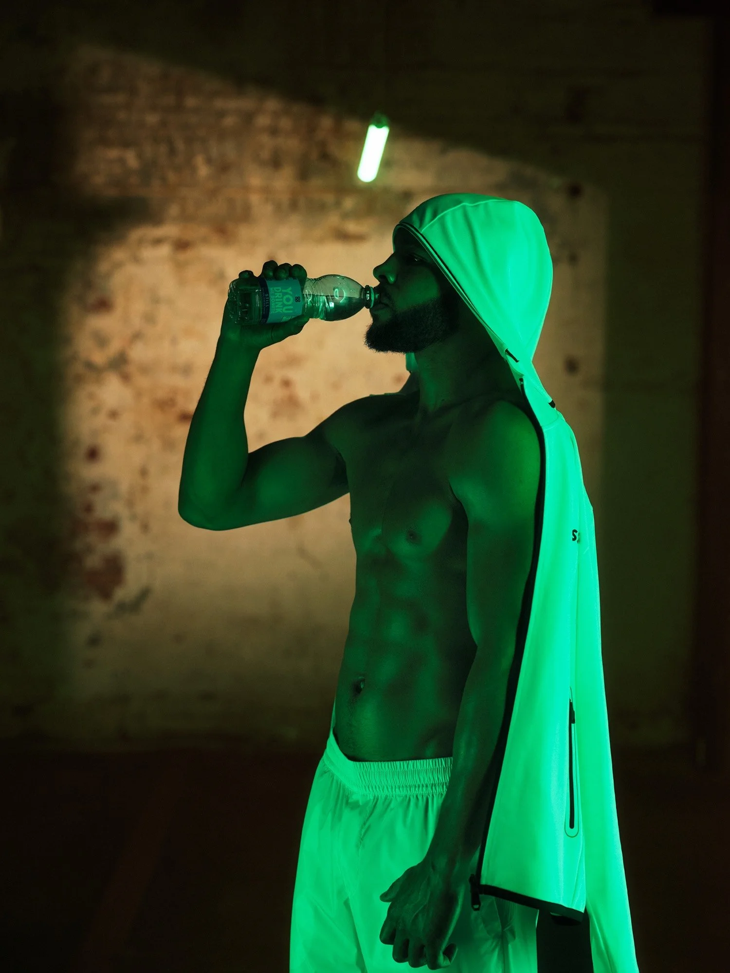 Flock-Chris-Floyd-sports-portrait-Mens_Health_Chris_Eubank_JR_0546.jpg