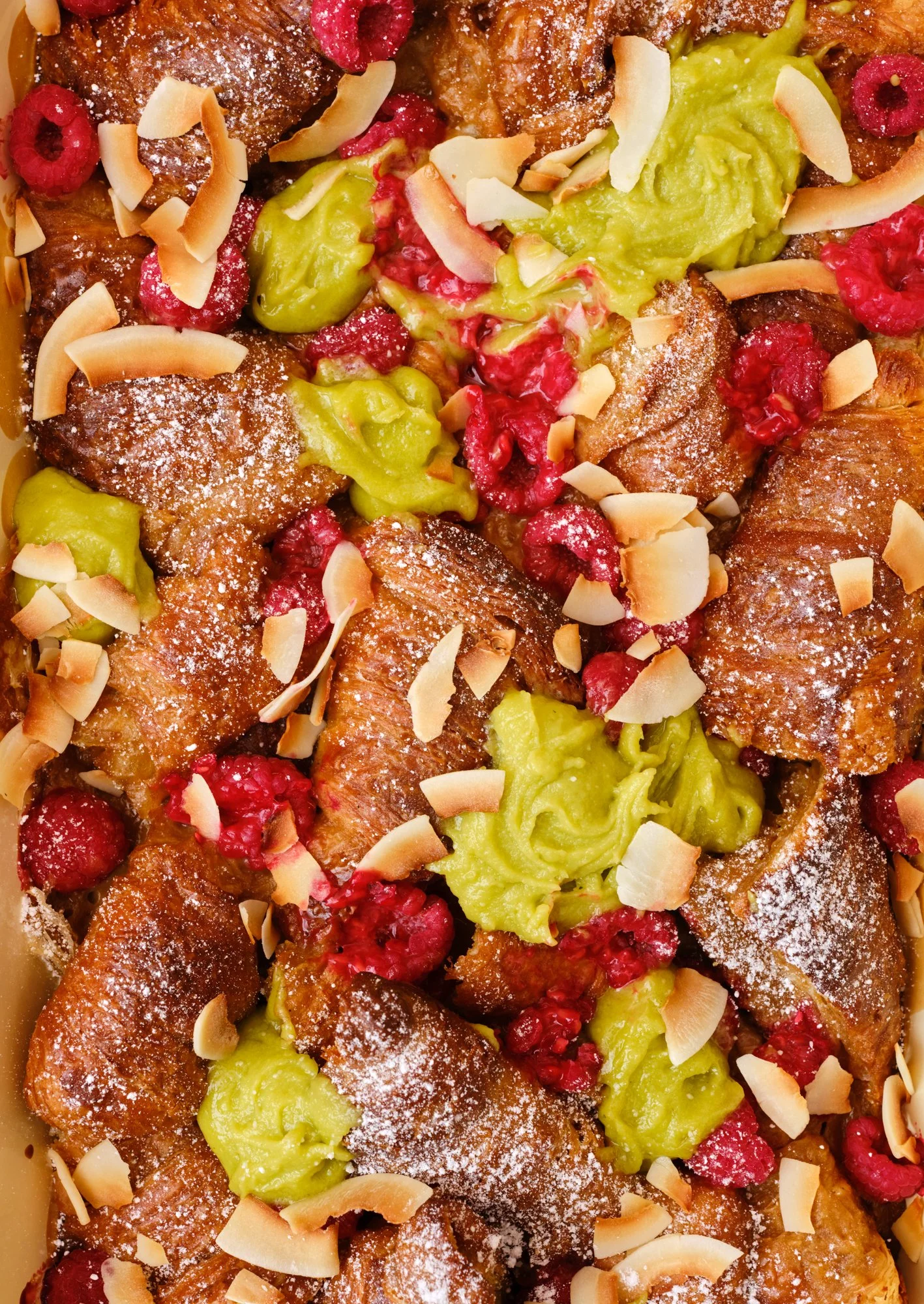 Flock-Liz-Seabrook-food-photographer-Soup-for-One-publication-Croissant_Bread-and_Butter_Pud.jpg
