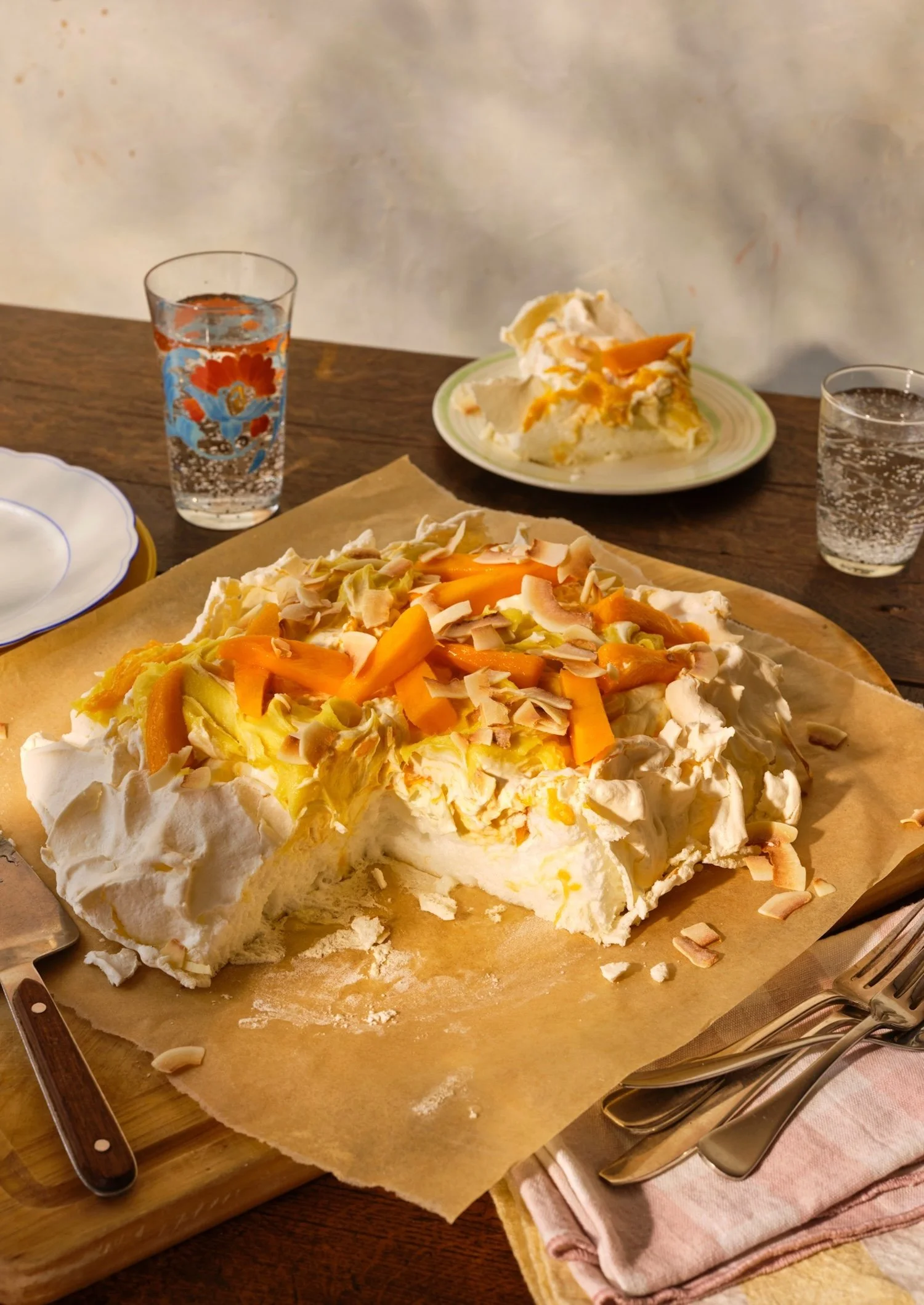 Flock-Liz-Seabrook-food-provenance-chef-photography-publication-Not_Too_Sweet_Mango_Pavlova_Soup_For_One2339.jpeg