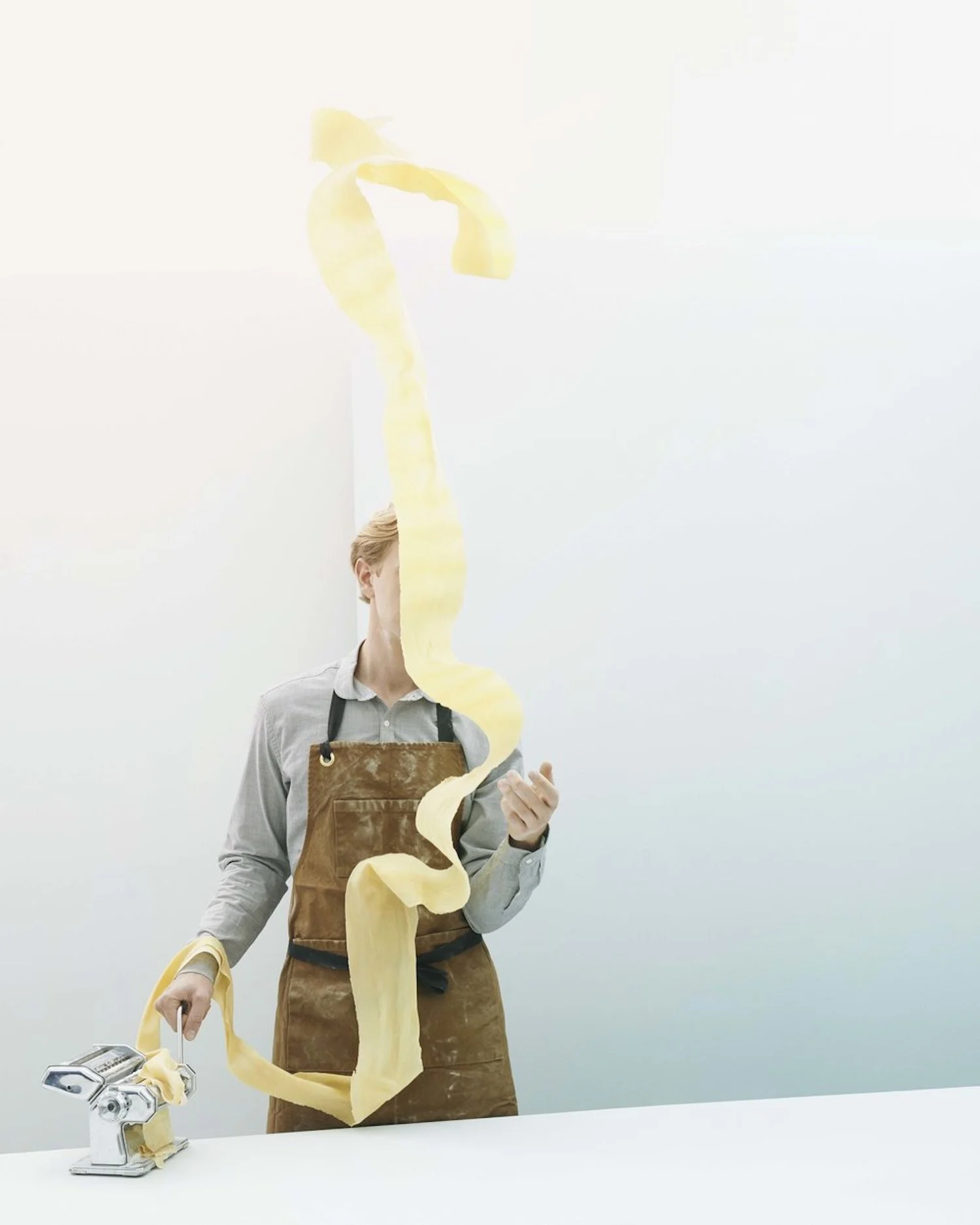 Phil_Fisk-Playing_with_food-award_winning-photography-pasta_dough.jpg
