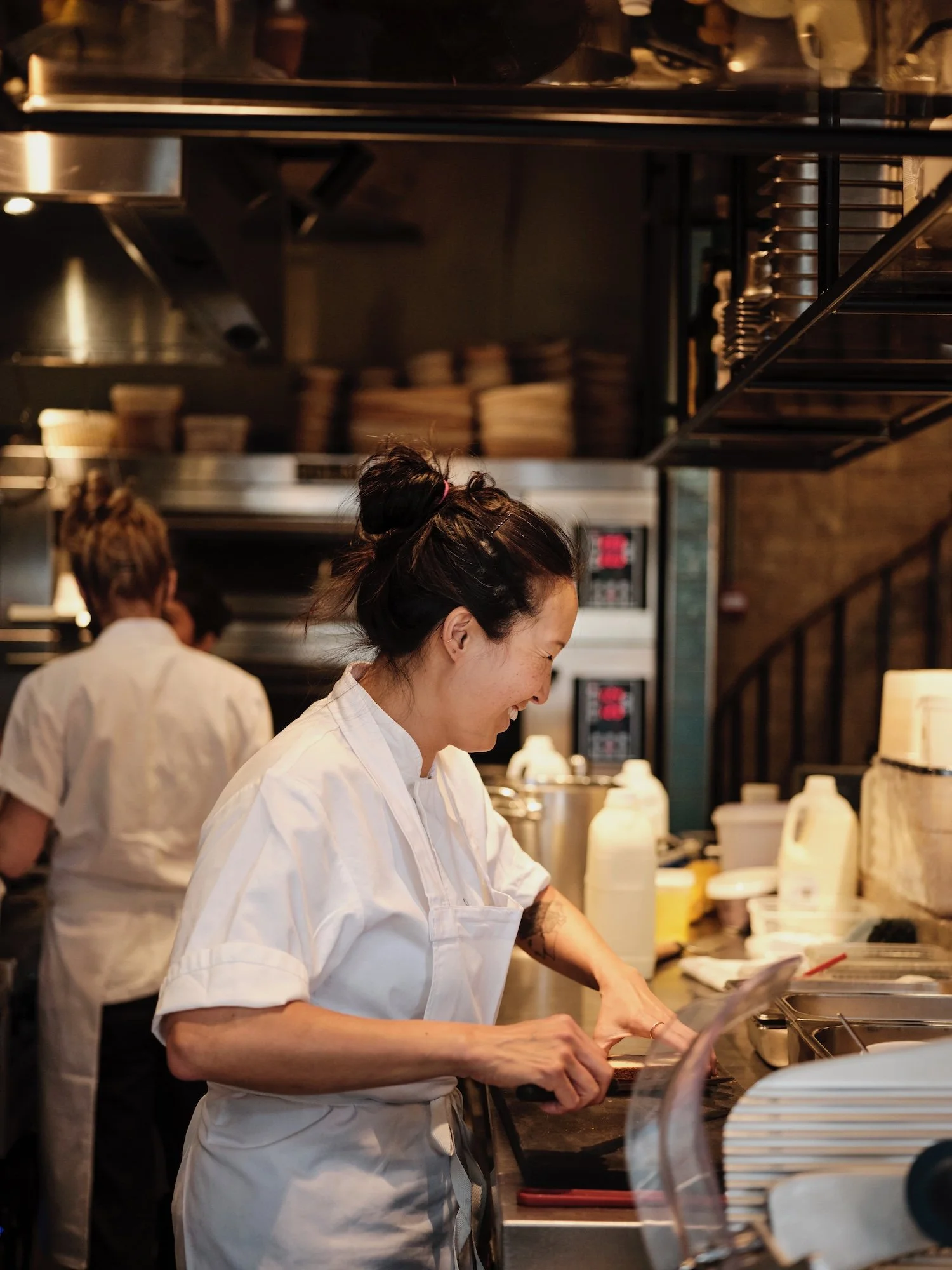 Flock-Liz-Seabrook-food-chef-photography-portrait-FemaleChef-DSCF5249.jpeg