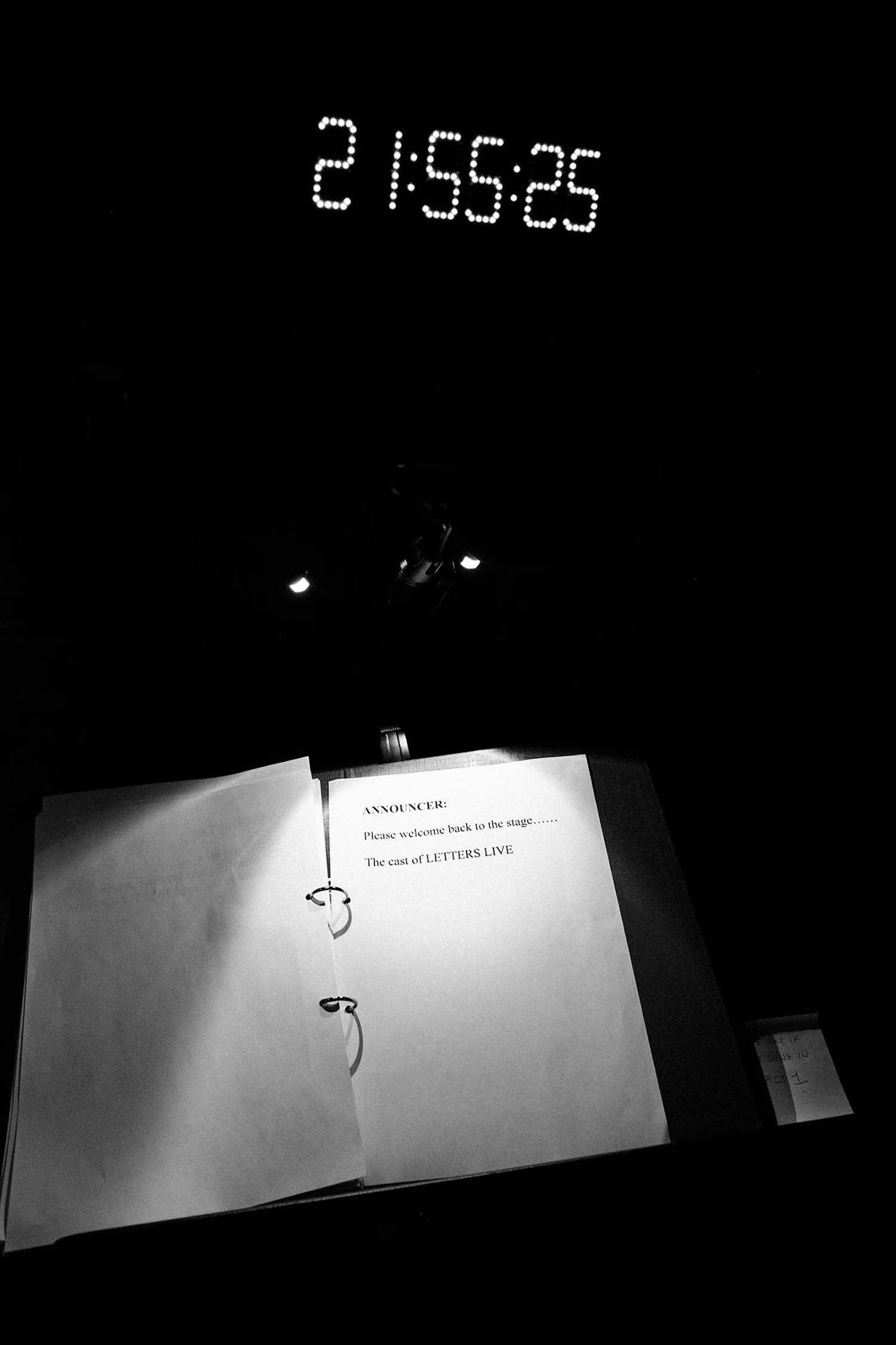 Flock-Chris_Floyd-Letters_Live_backstage_2025_RAH_portrait-1054.jpg