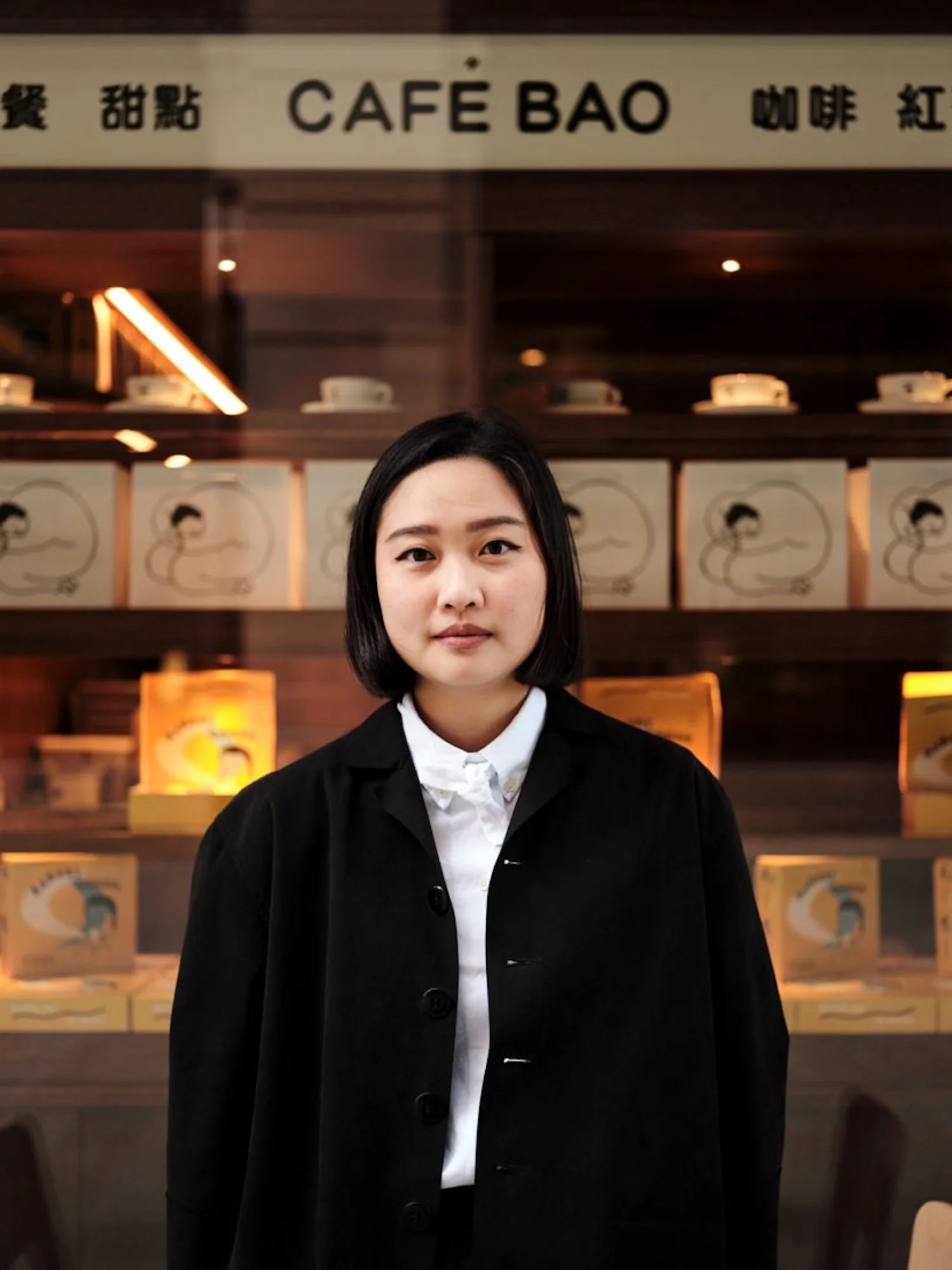 Flock-Liz-Seabrook-food-chef-photography-portrait-FemaleChef-Erchen-Chang-Bao-DSCF624.jpeg