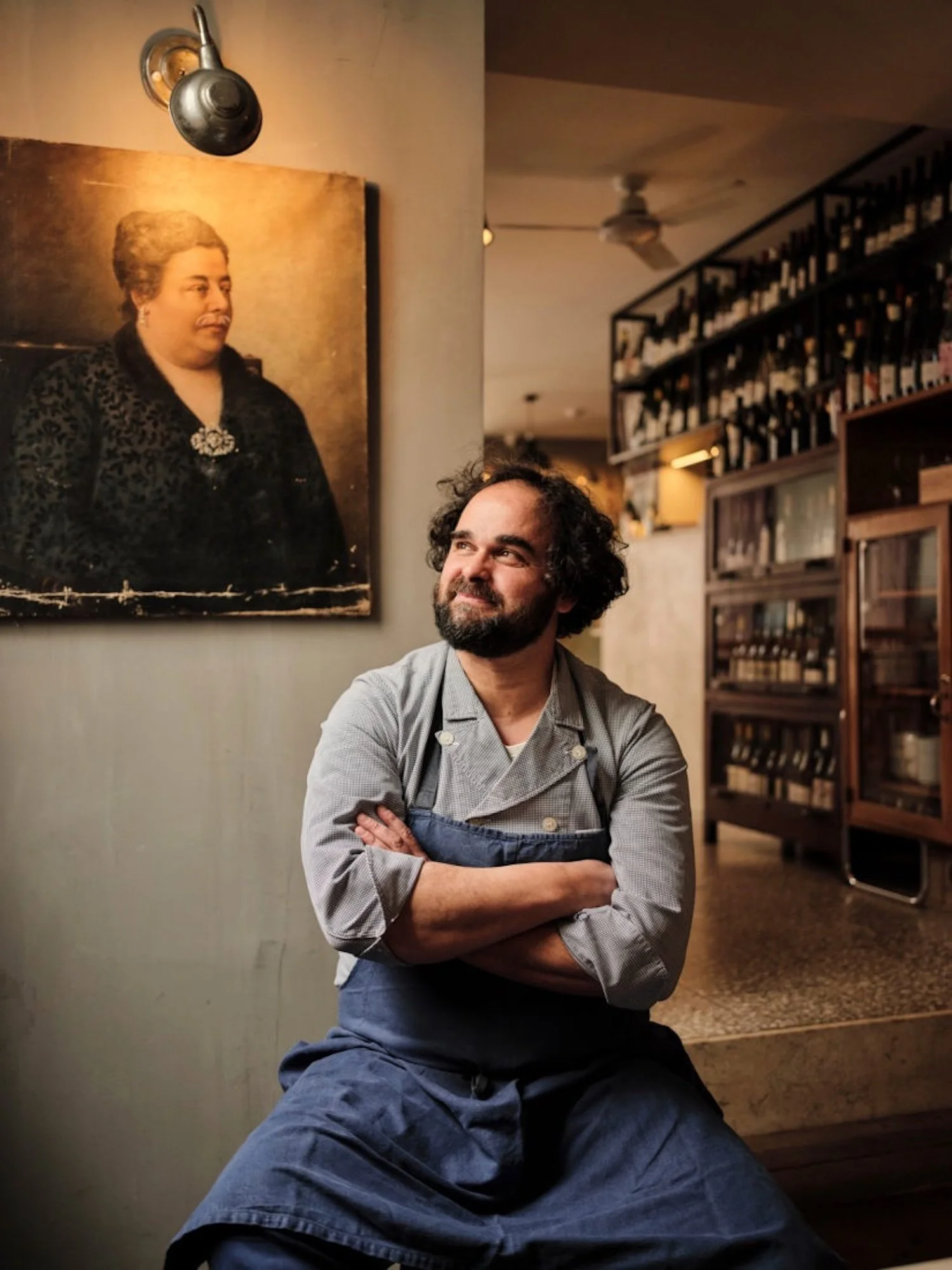 Flock-Liz-Seabrook-photographer-food-travel-Fare-Lisbon-chef-portrait-DSCF8062.jpeg