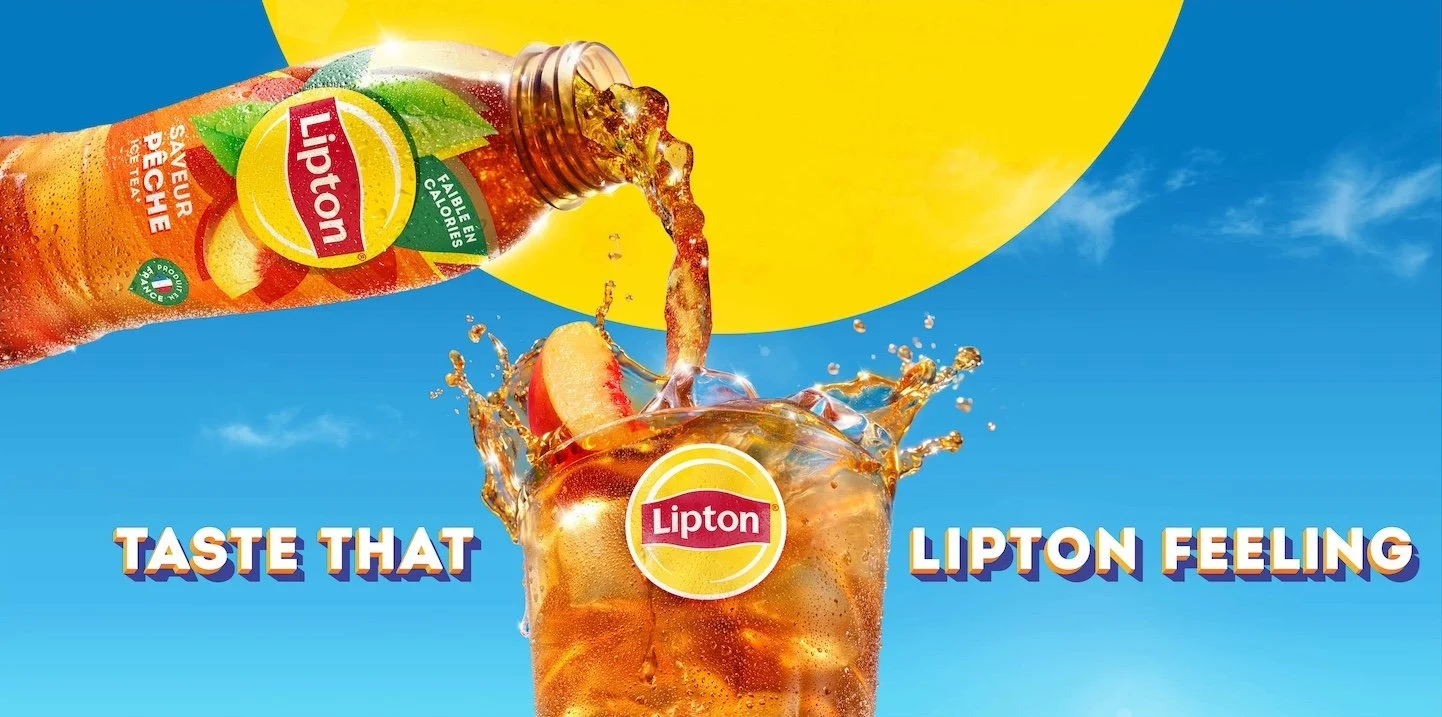Lipton