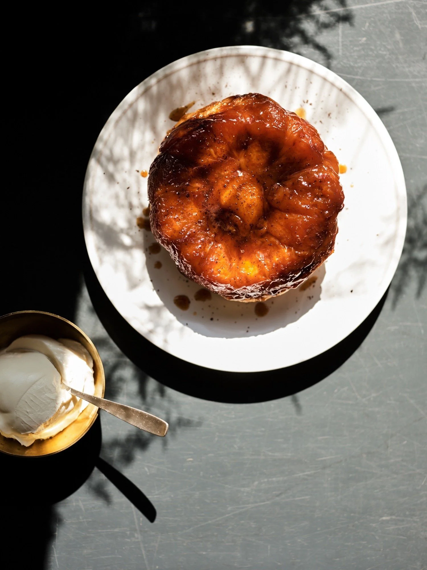 Flock-Liz-Seabrook-food-chef-photography-Chantelle_AllsWells_pastries-DSCF8621.jpeg