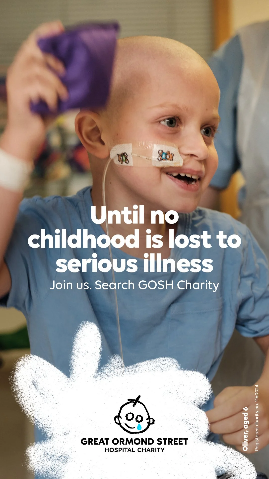Great Ormond Street Hospital